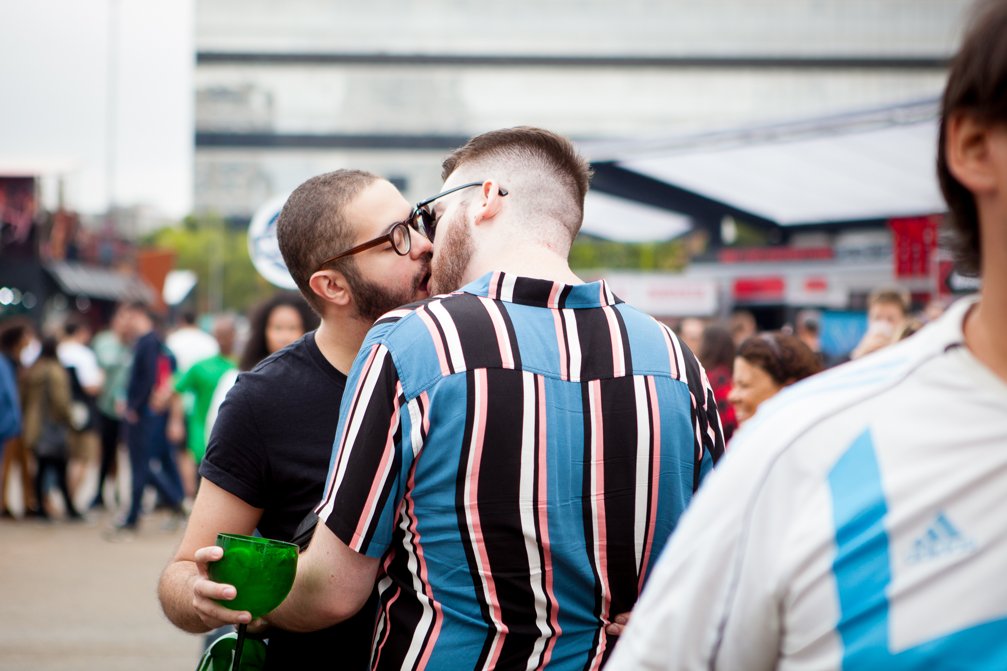 Popload Chris Almeida 8