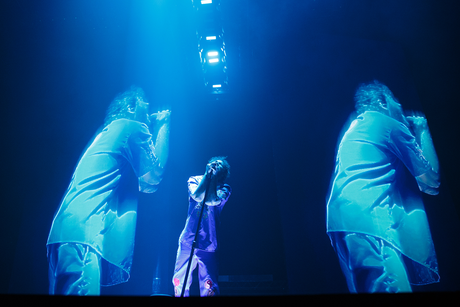 Post malone o2 130319 burakcingi06