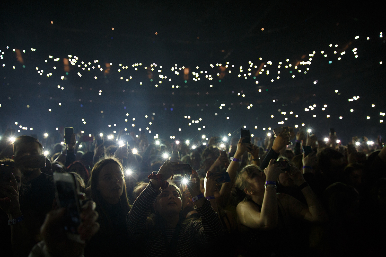Post malone o2 130319 burakcingi13