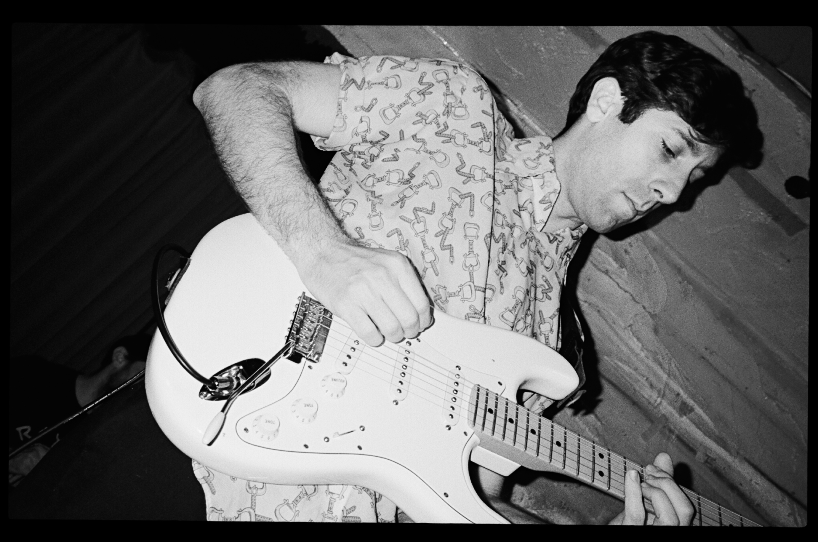 Public Practice 11 London Chris Almeida