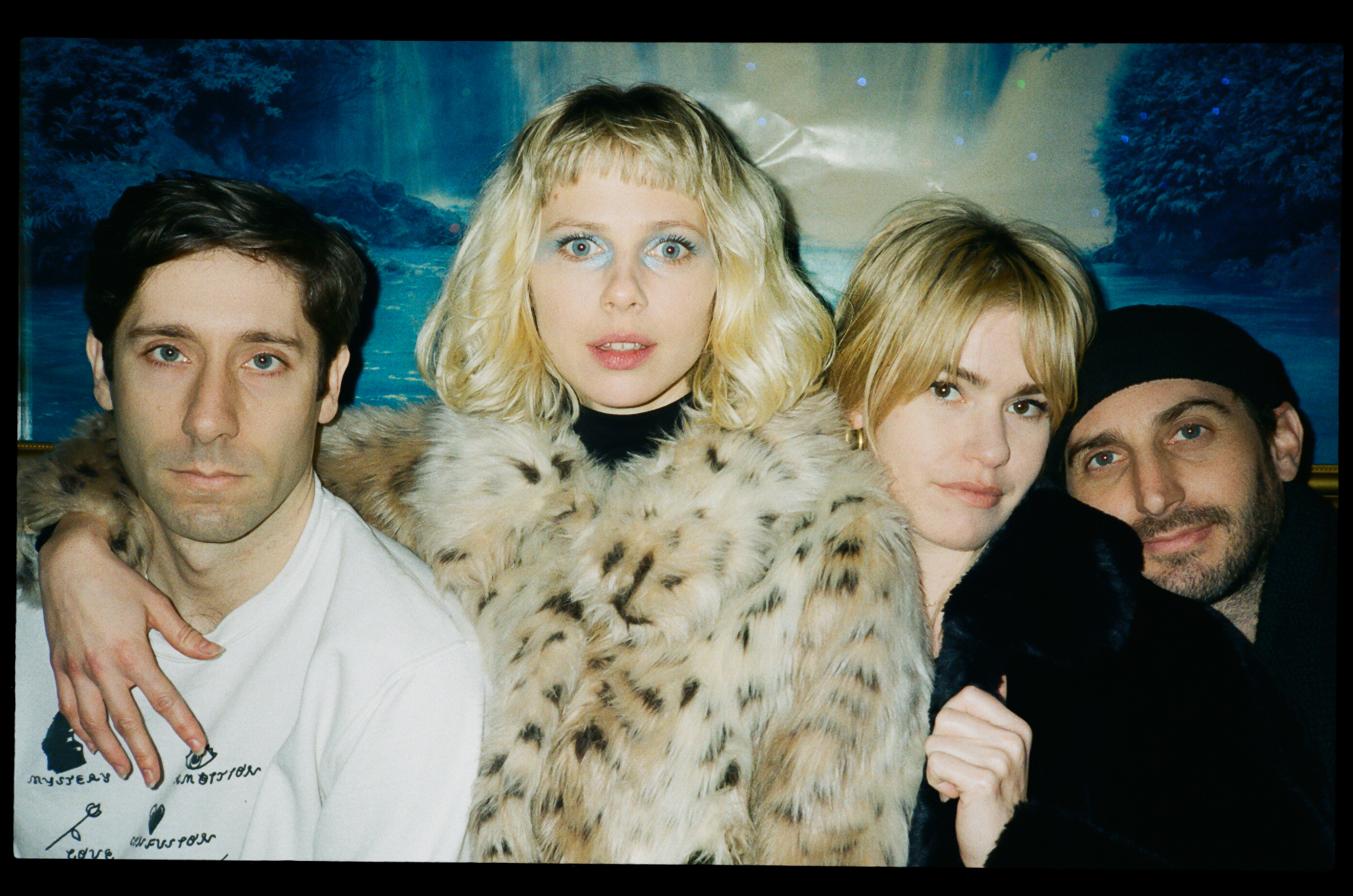 Public Practice 1 London Chris Almeida copy