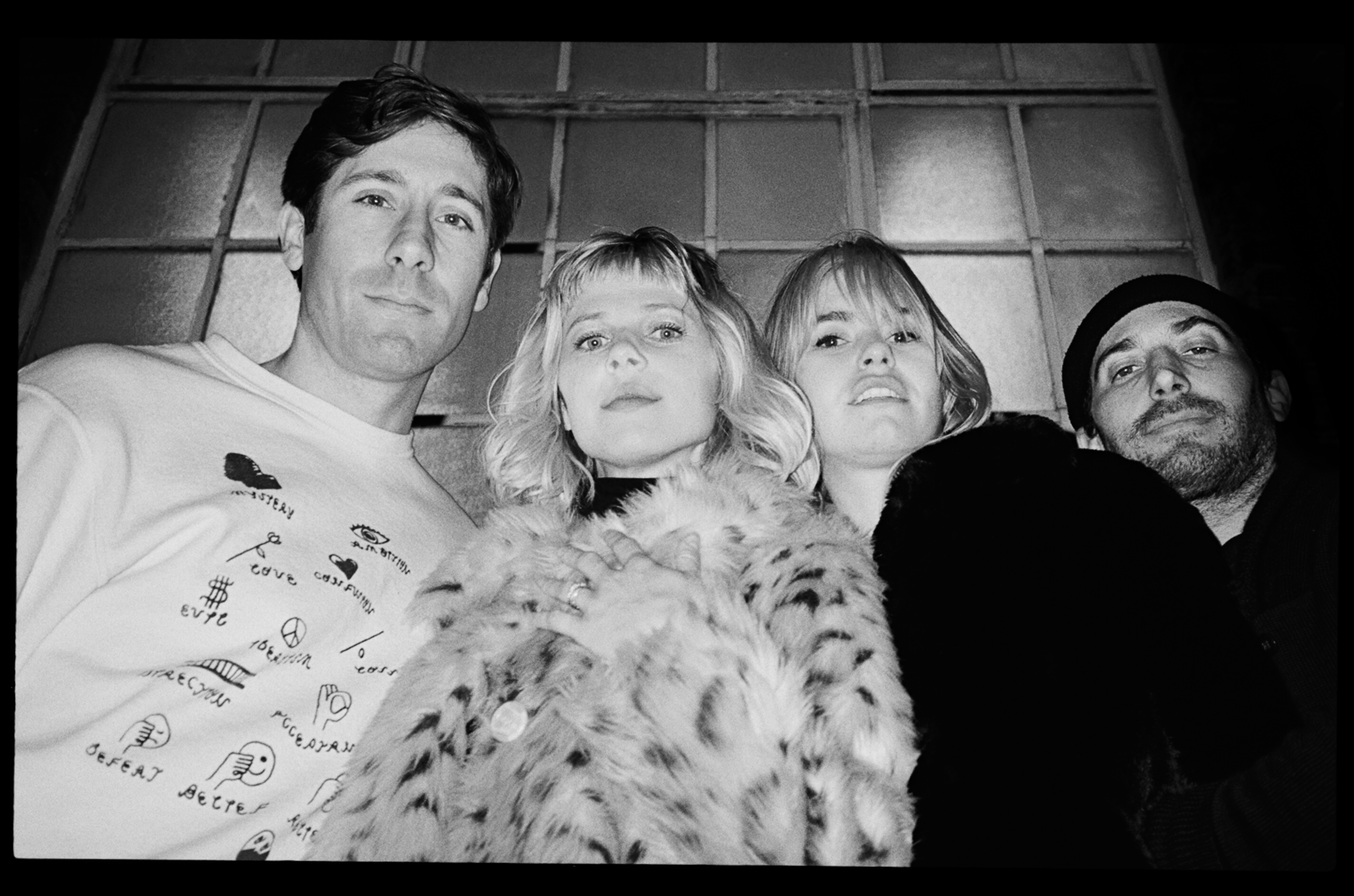 Public Practice 3 London Chris Almeida