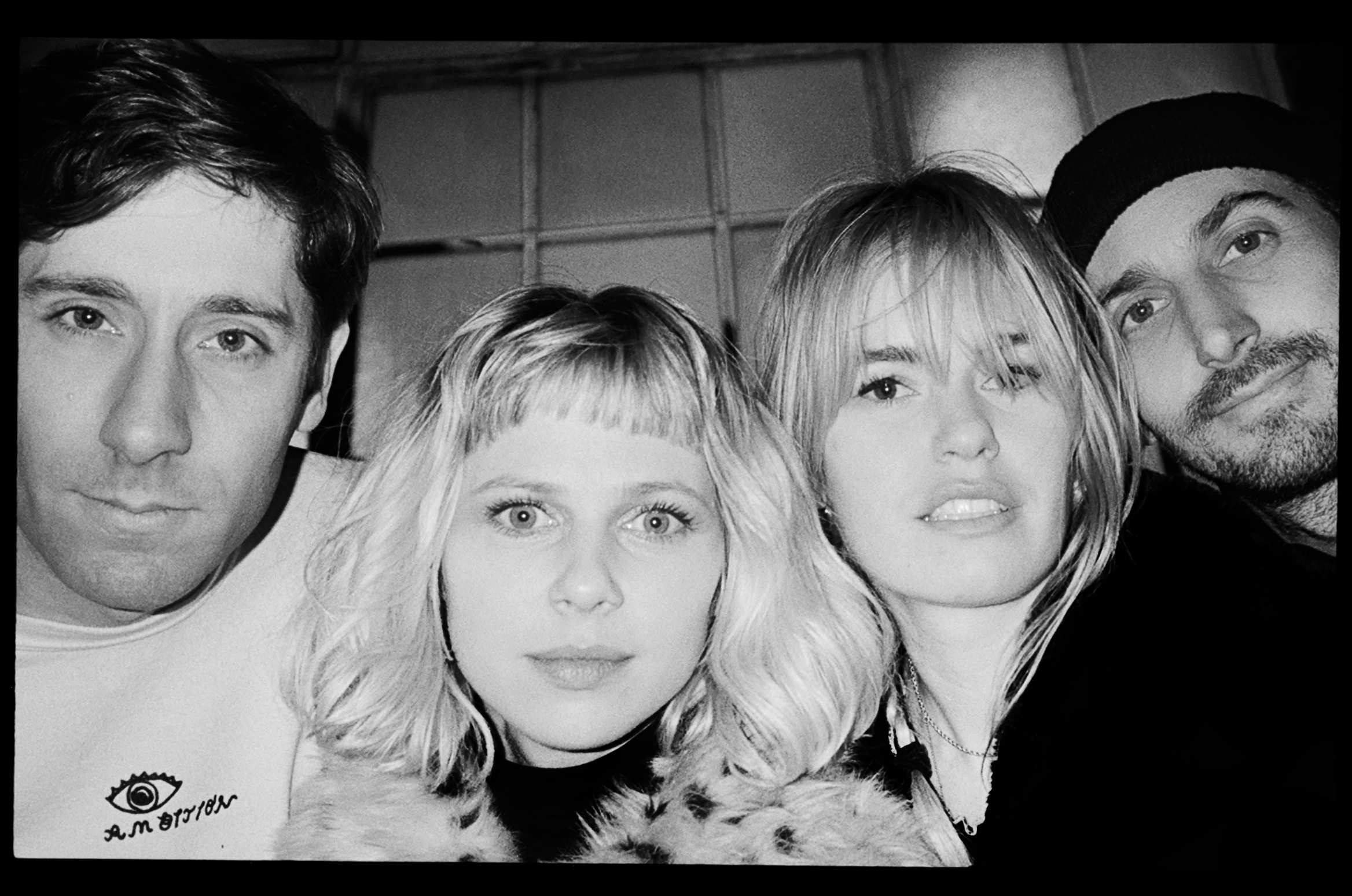 Public Practice 4 London Chris Almeida