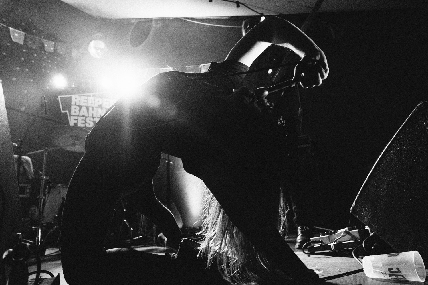 Press Club Reeperbahn Festival Hamburg 20 09 19 Alexandra Howard 01