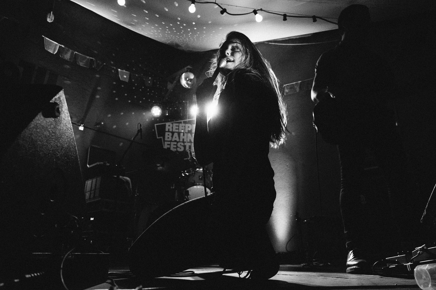 Press Club Reeperbahn Festival Hamburg 20 09 19 Alexandra Howard 02