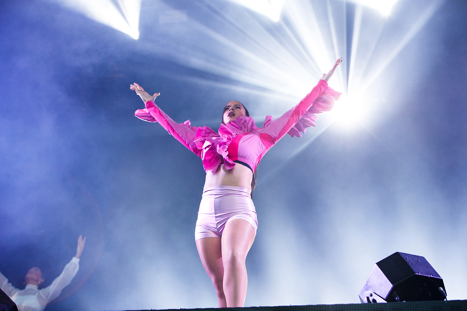 Rosalia somersethouse 150719 burakcingi01