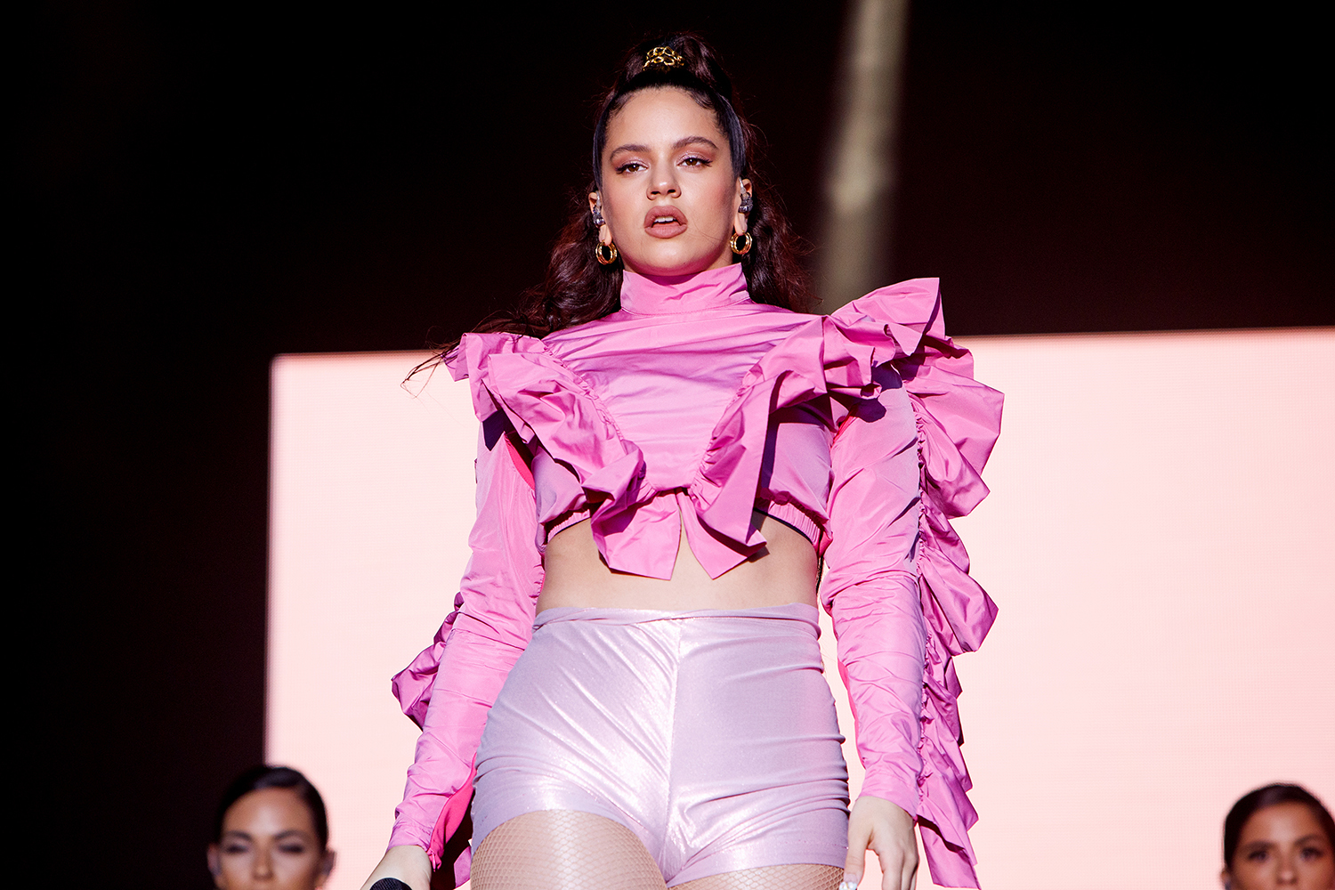 Rosalia somersethouse 150719 burakcingi02