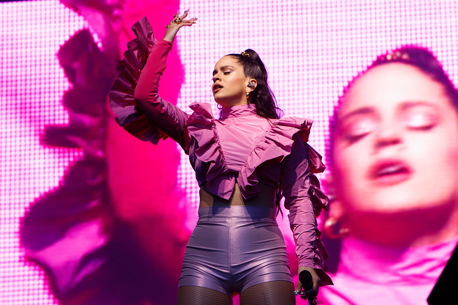 Rosalia somersethouse 150719 burakcingi04