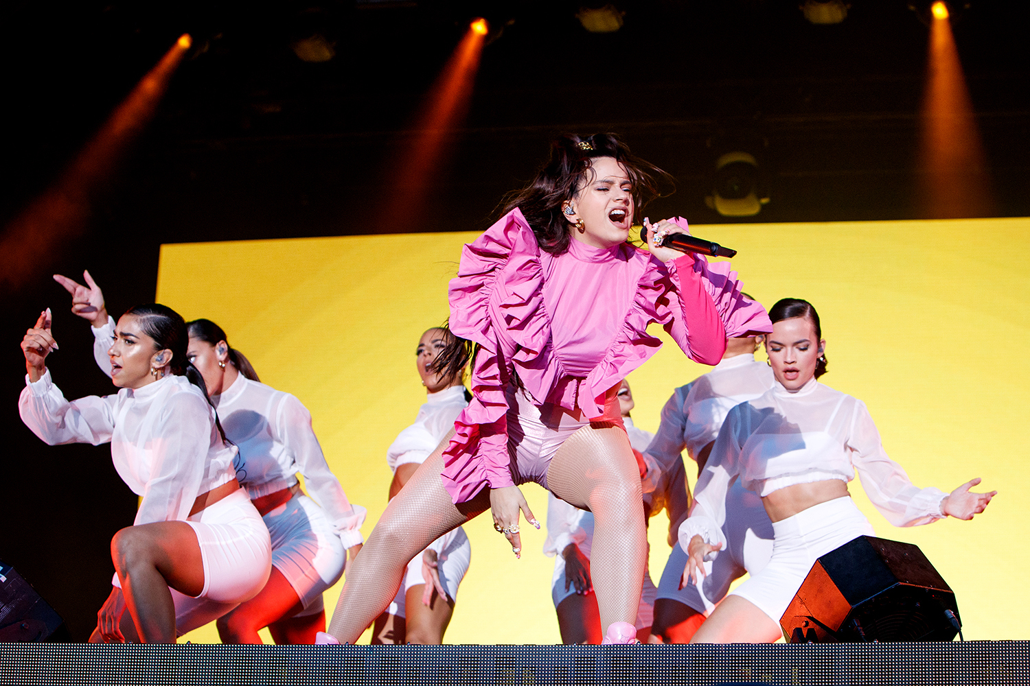 Rosalia somersethouse 150719 burakcingi05