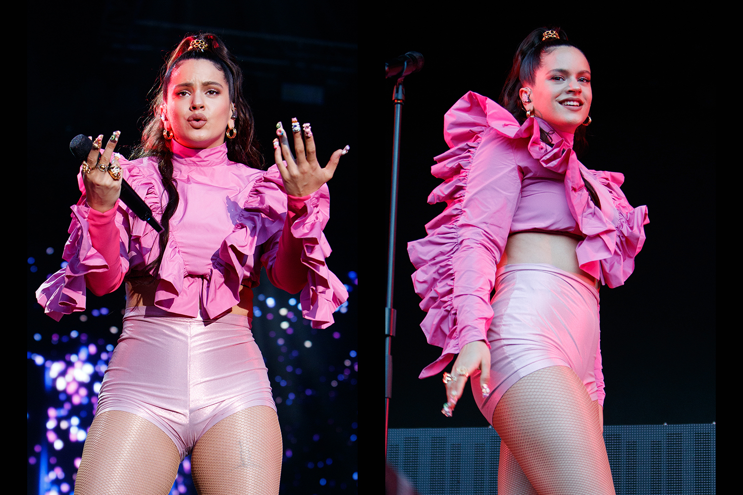 Rosalia somersethouse 150719 burakcingi07