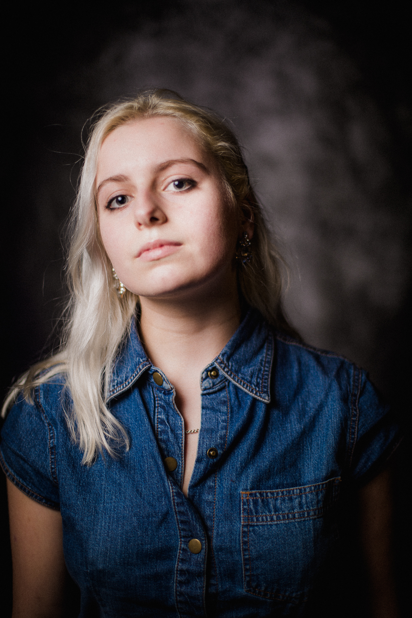 5 DF Portraits BCNR 002