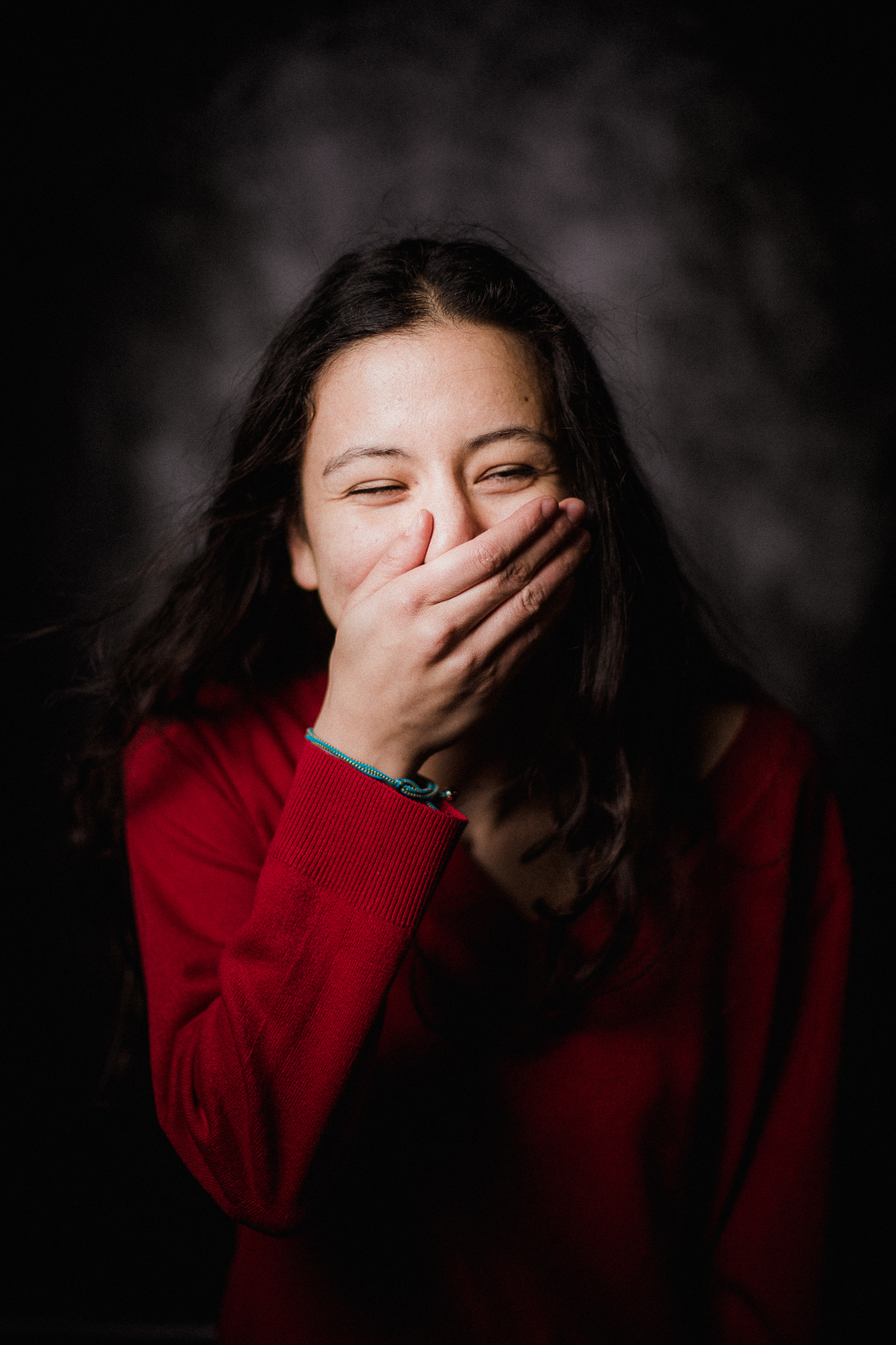 5 DF Portraits BCNR 003