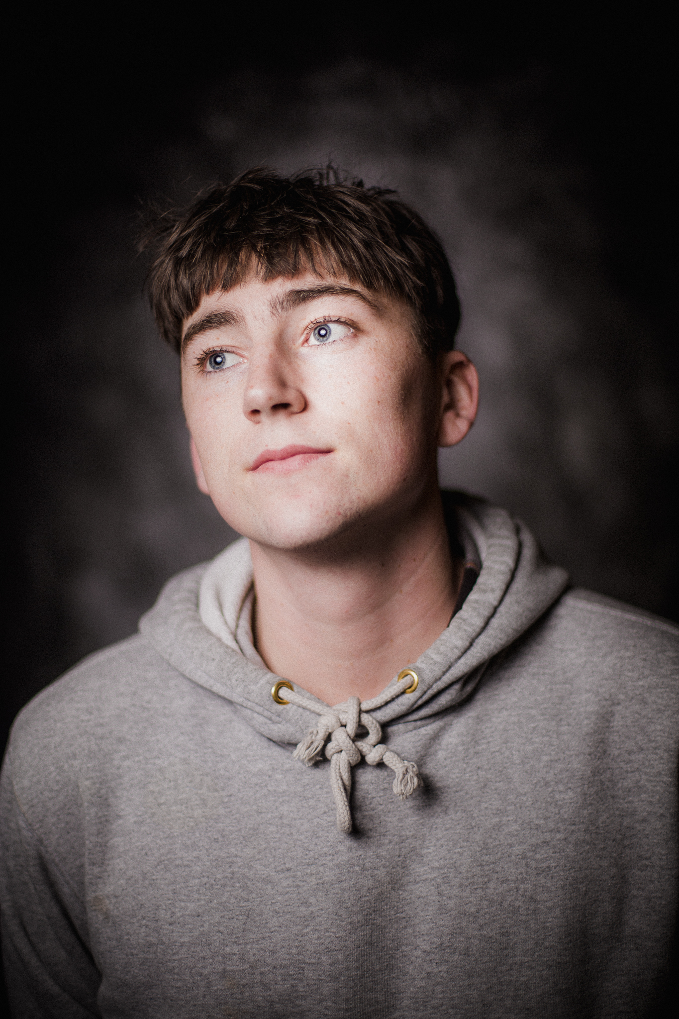 5 DF Portraits BCNR 004