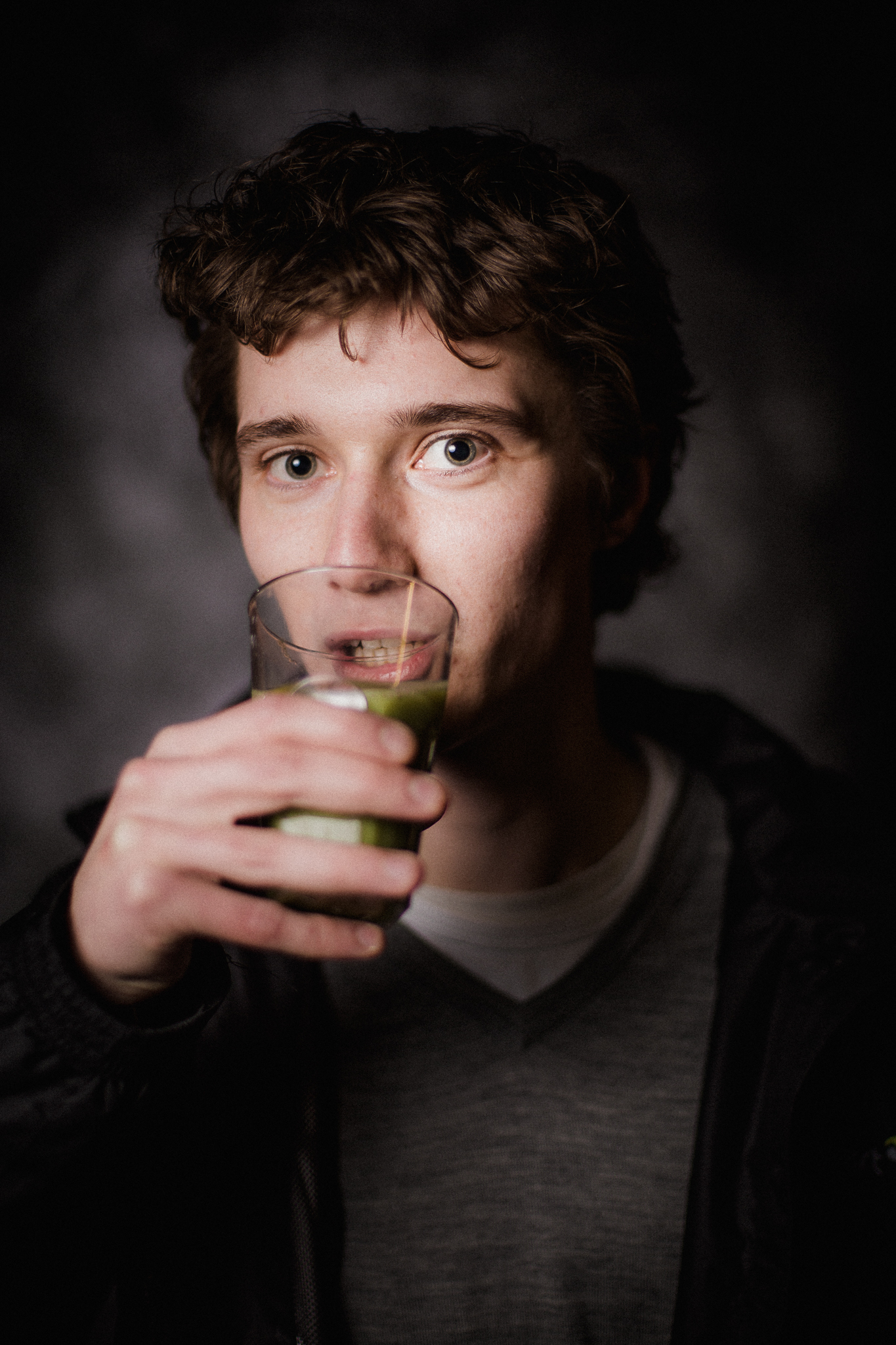 5 DF Portraits BCNR 005