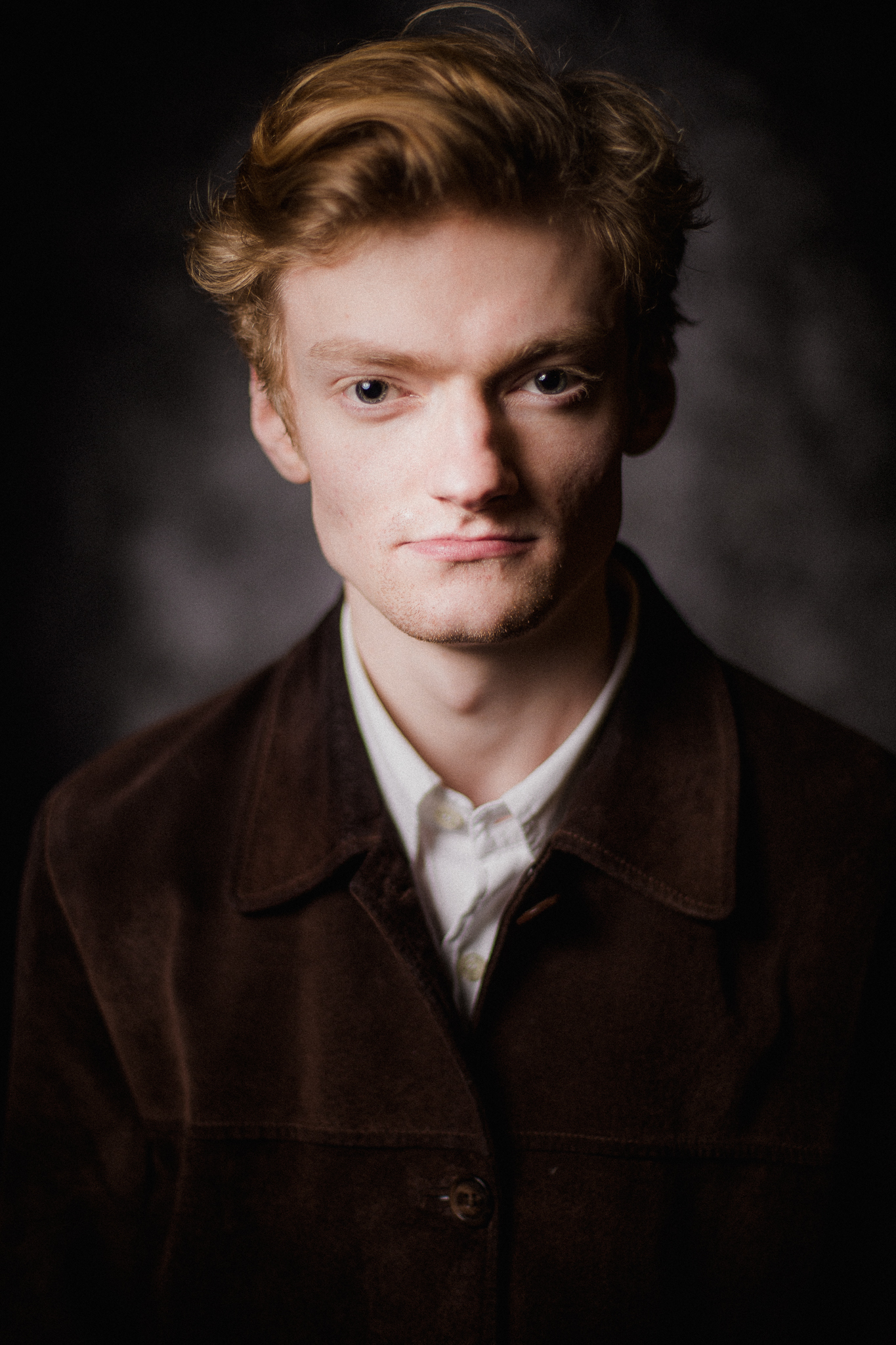 5 DF Portraits Gently Tender 002