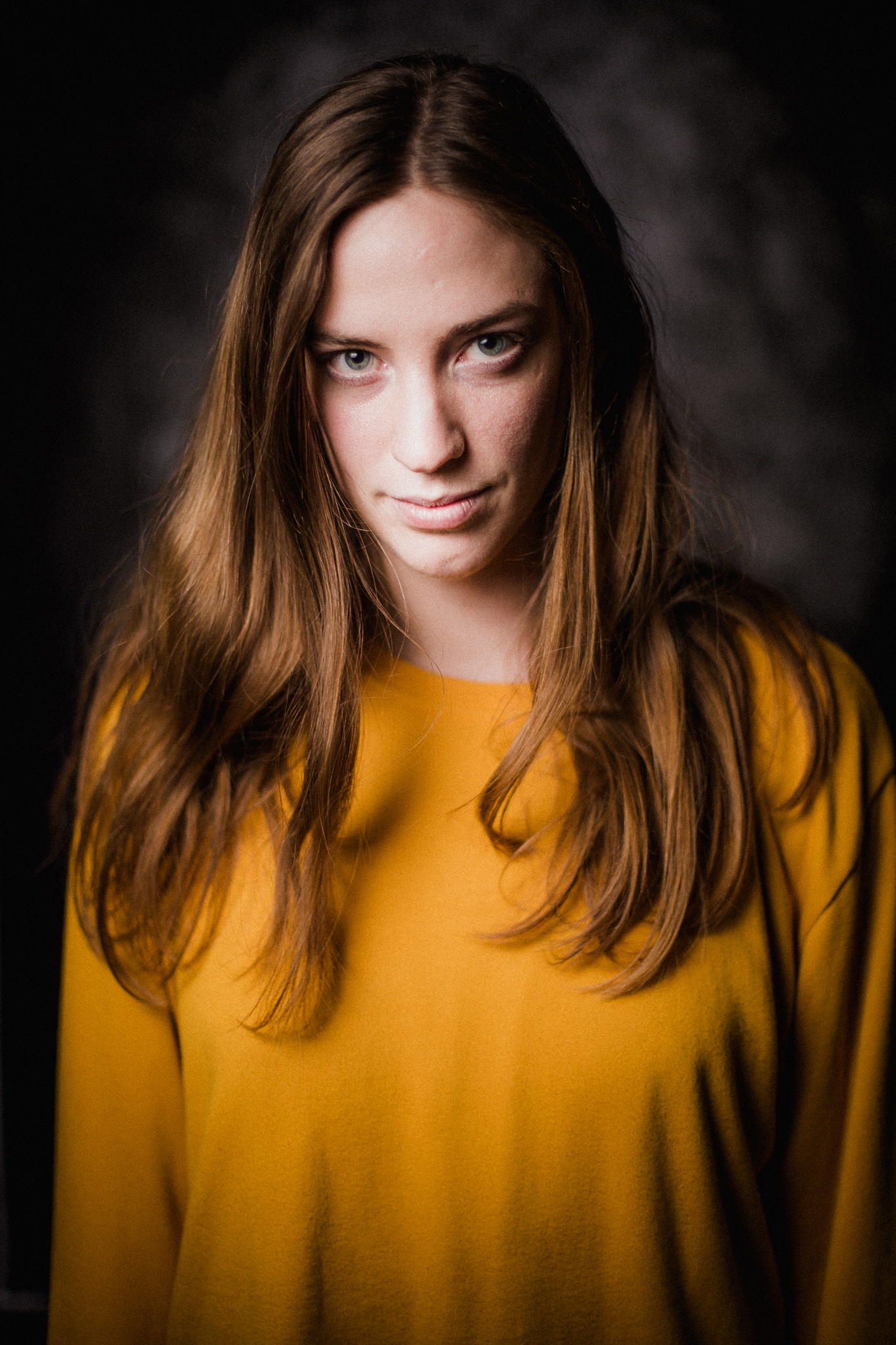 5 DF Portraits Gently Tender 003