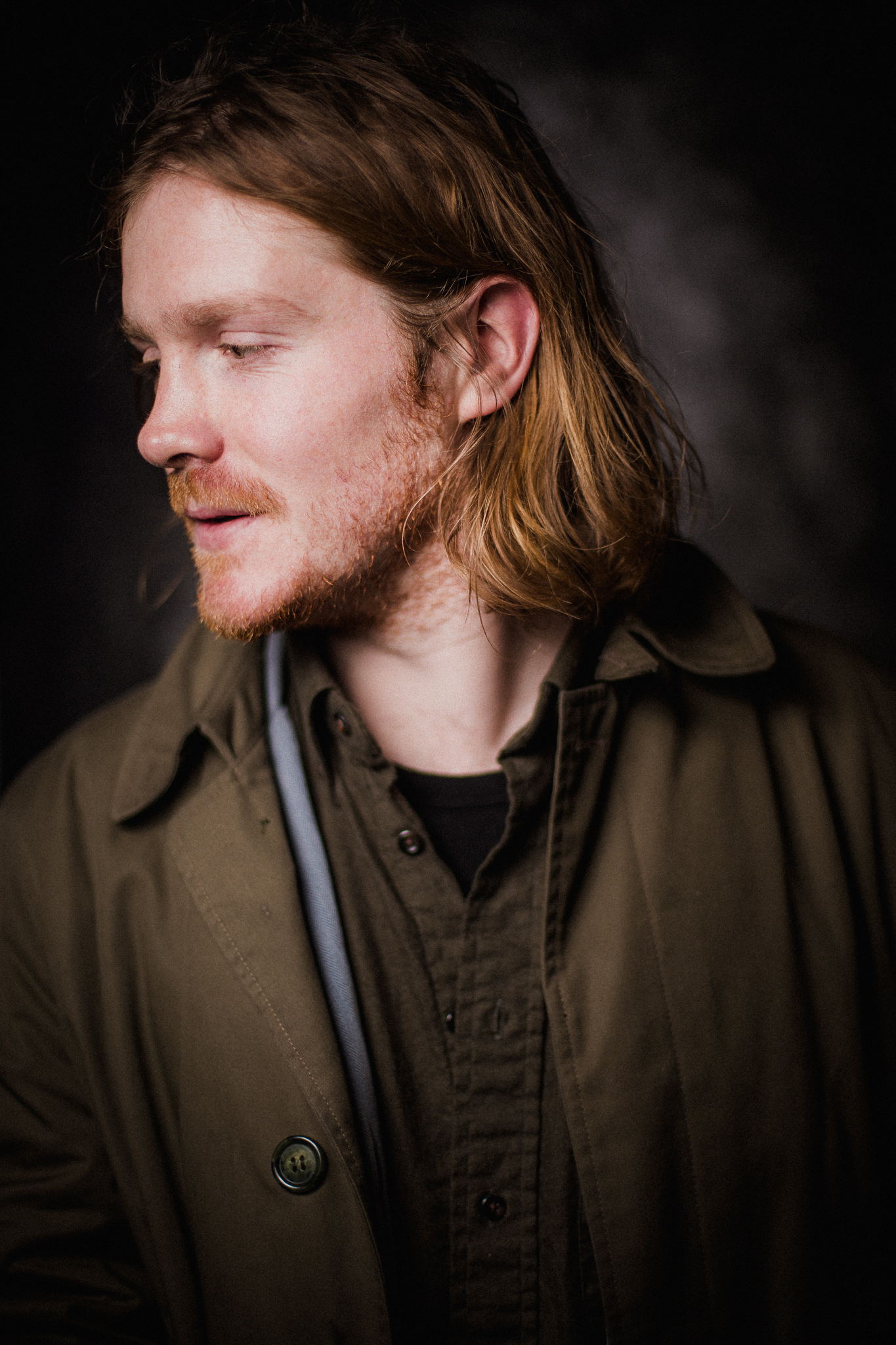 5 DF Portraits Gently Tender 005