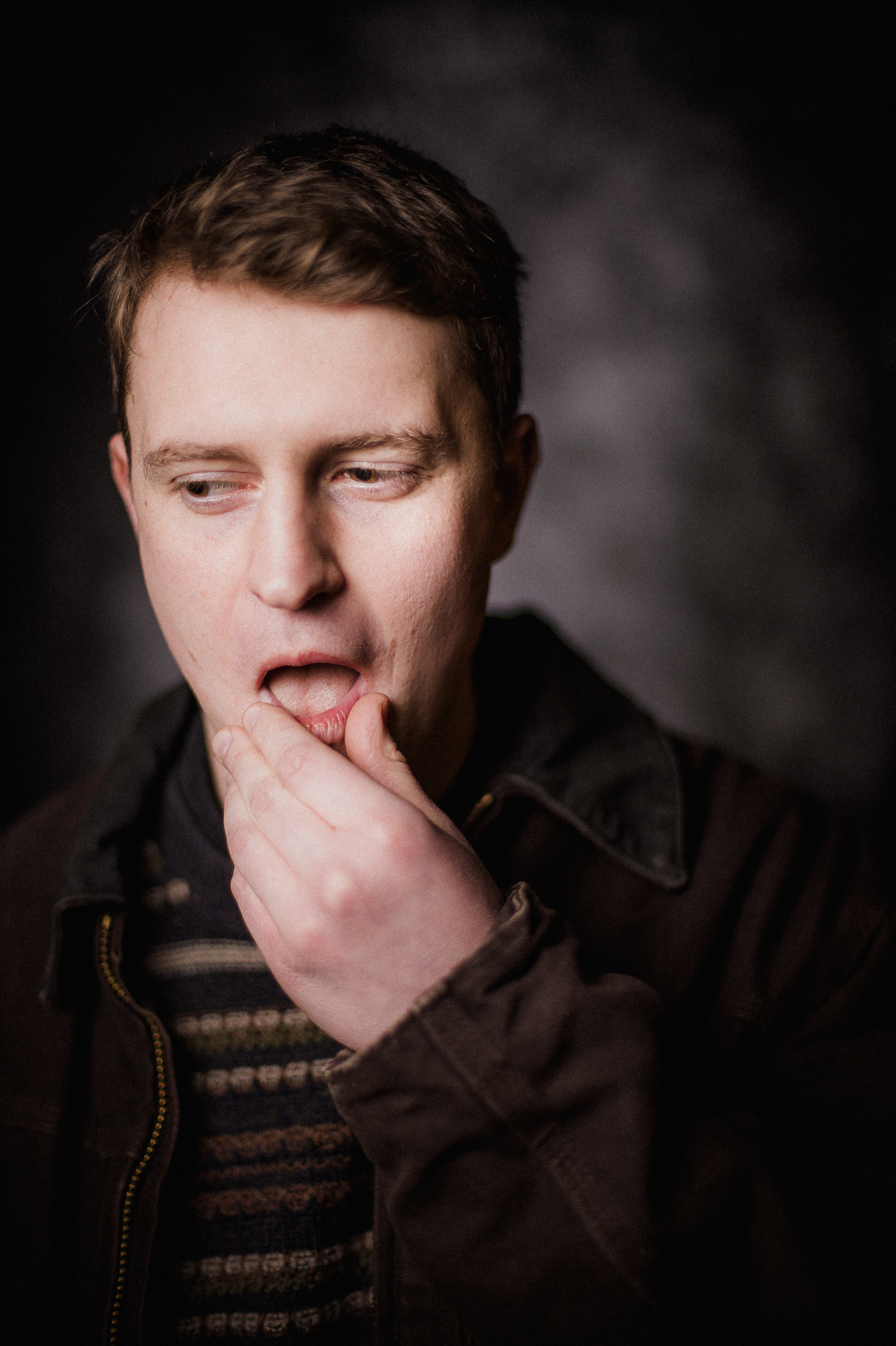 5 DF Portraits Our Girl 002