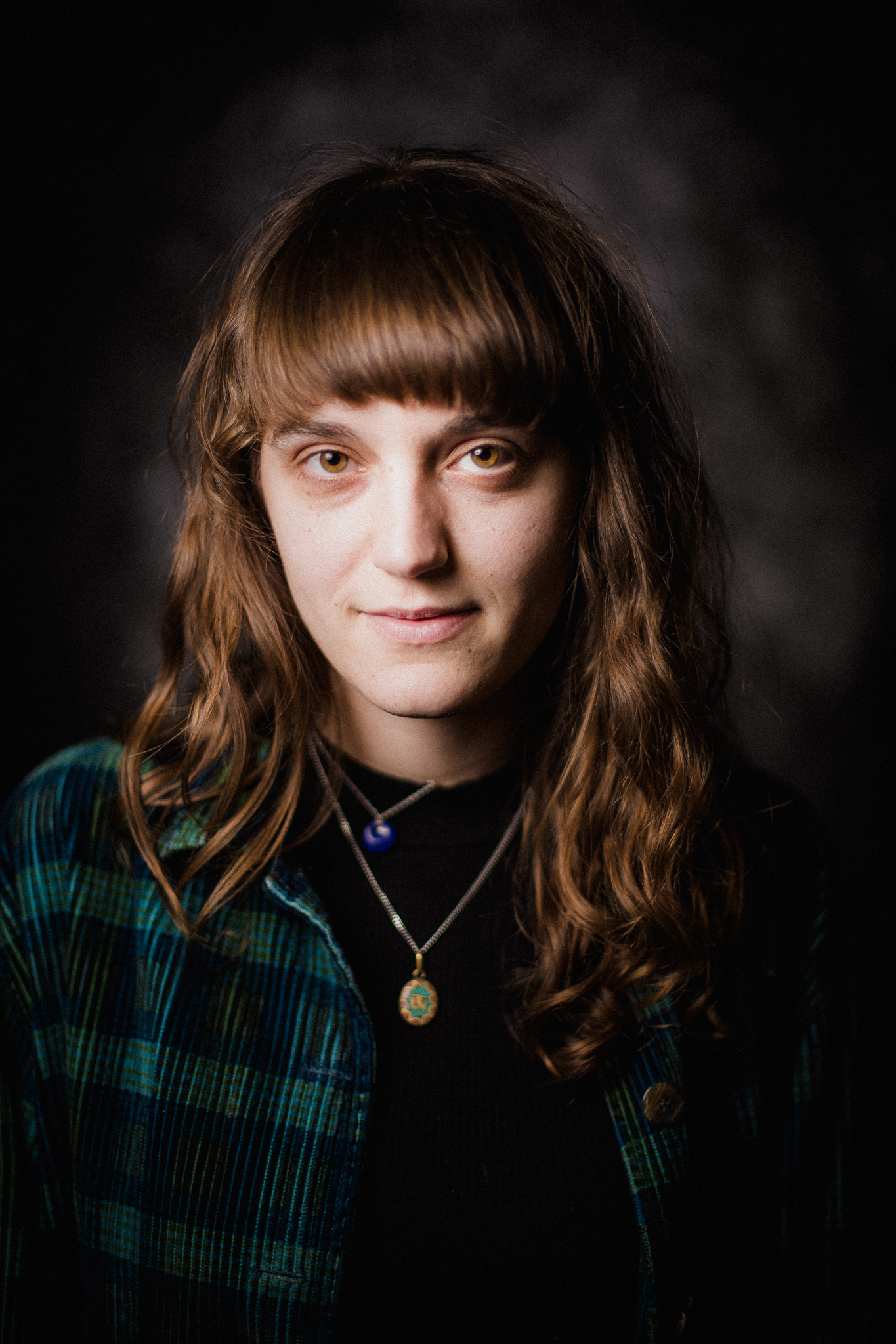 5 DF Portraits Our Girl 003