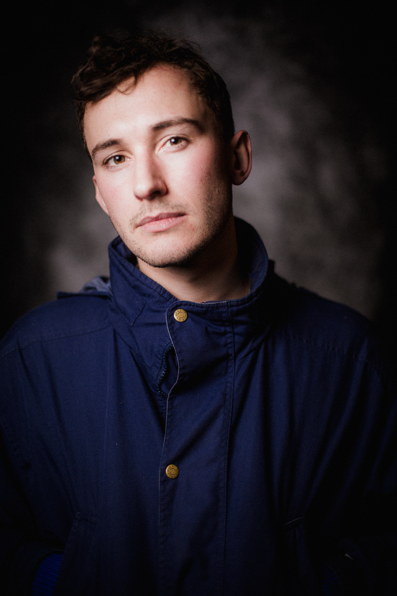 5 DF Portraits Squid 002