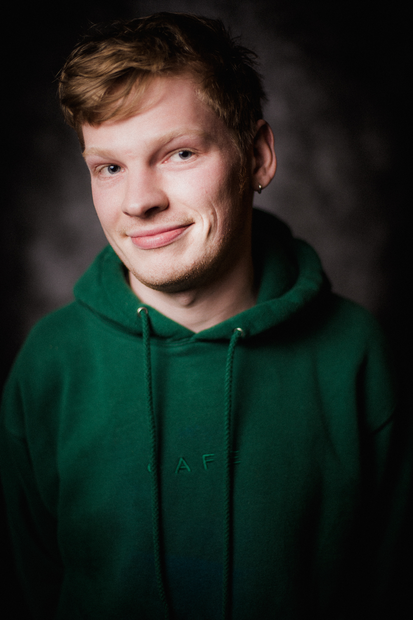 5 DF Portraits Squid 003