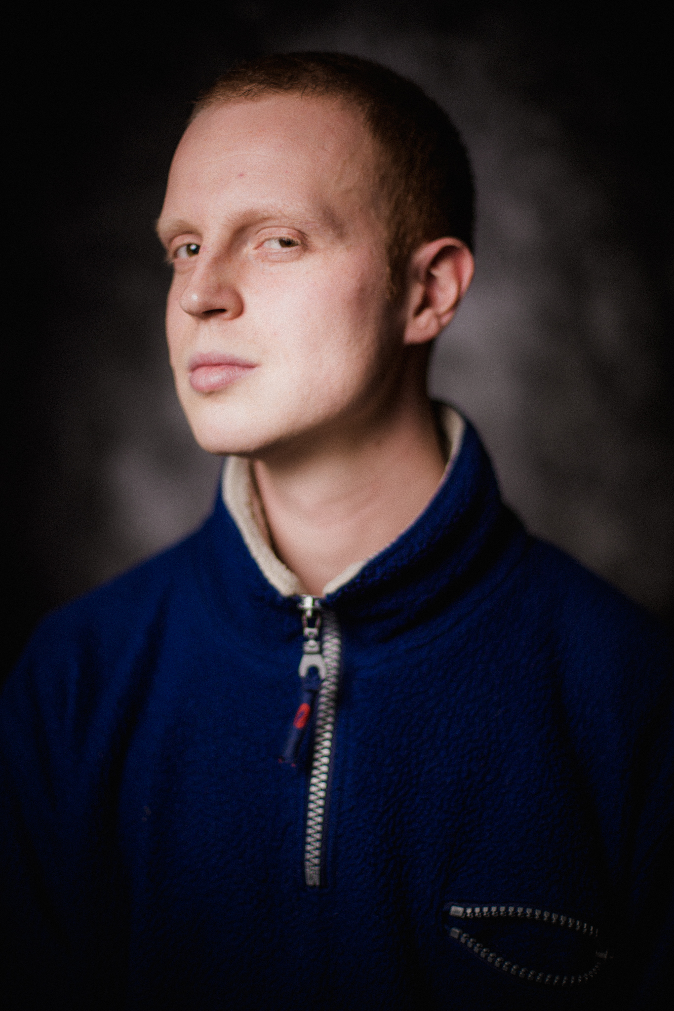 5 DF Portraits Squid 004