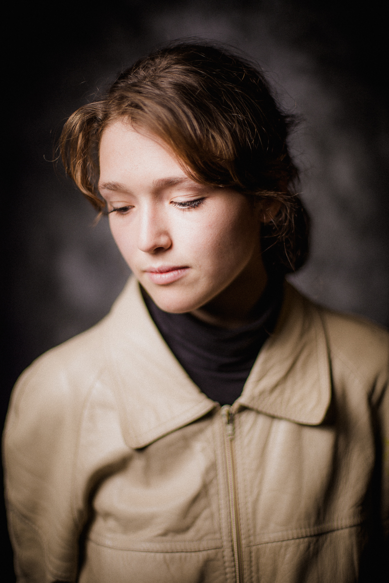 5 DF portraits Jockstracp 001