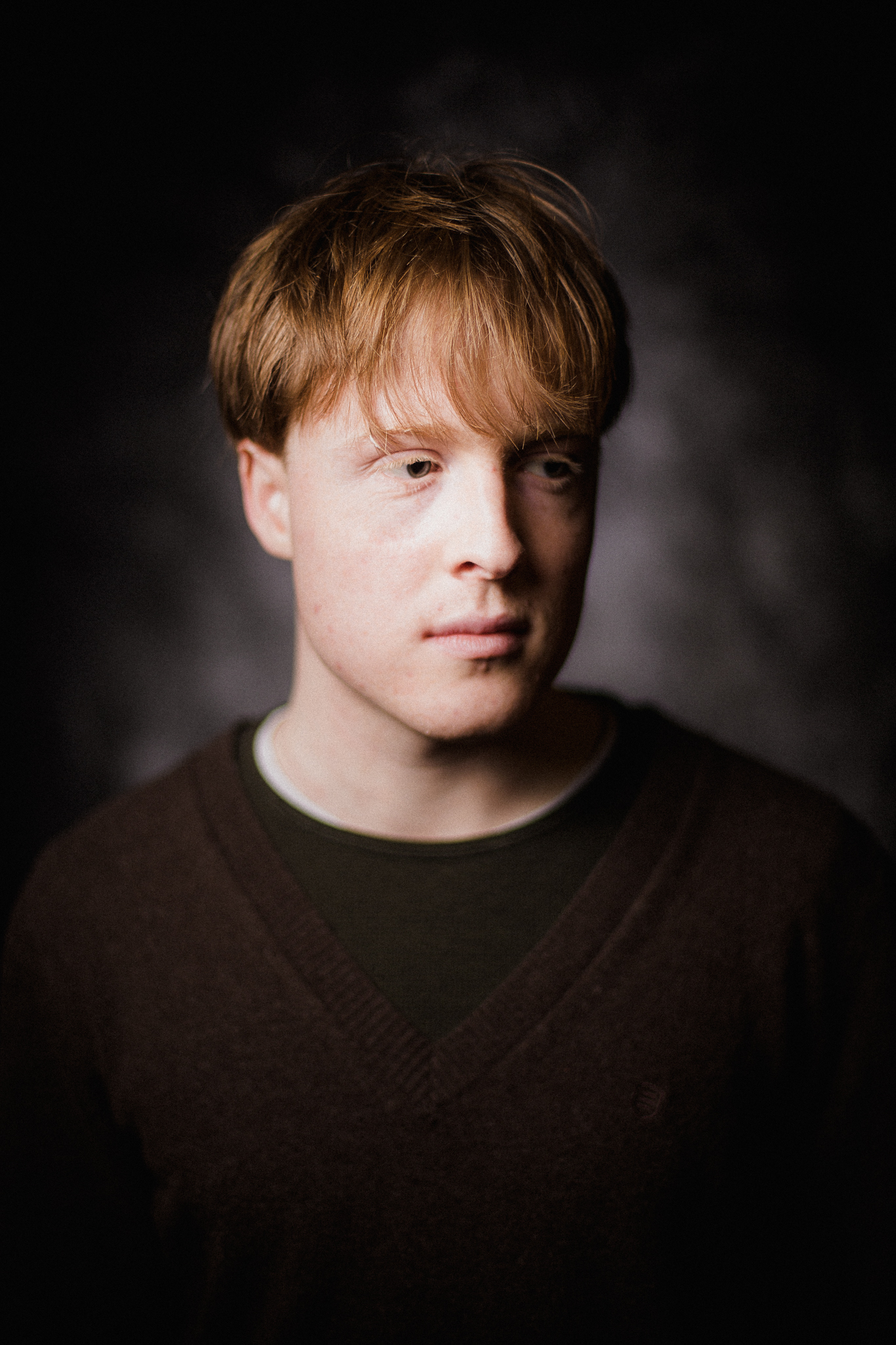 5 DF portraits Jockstracp 002