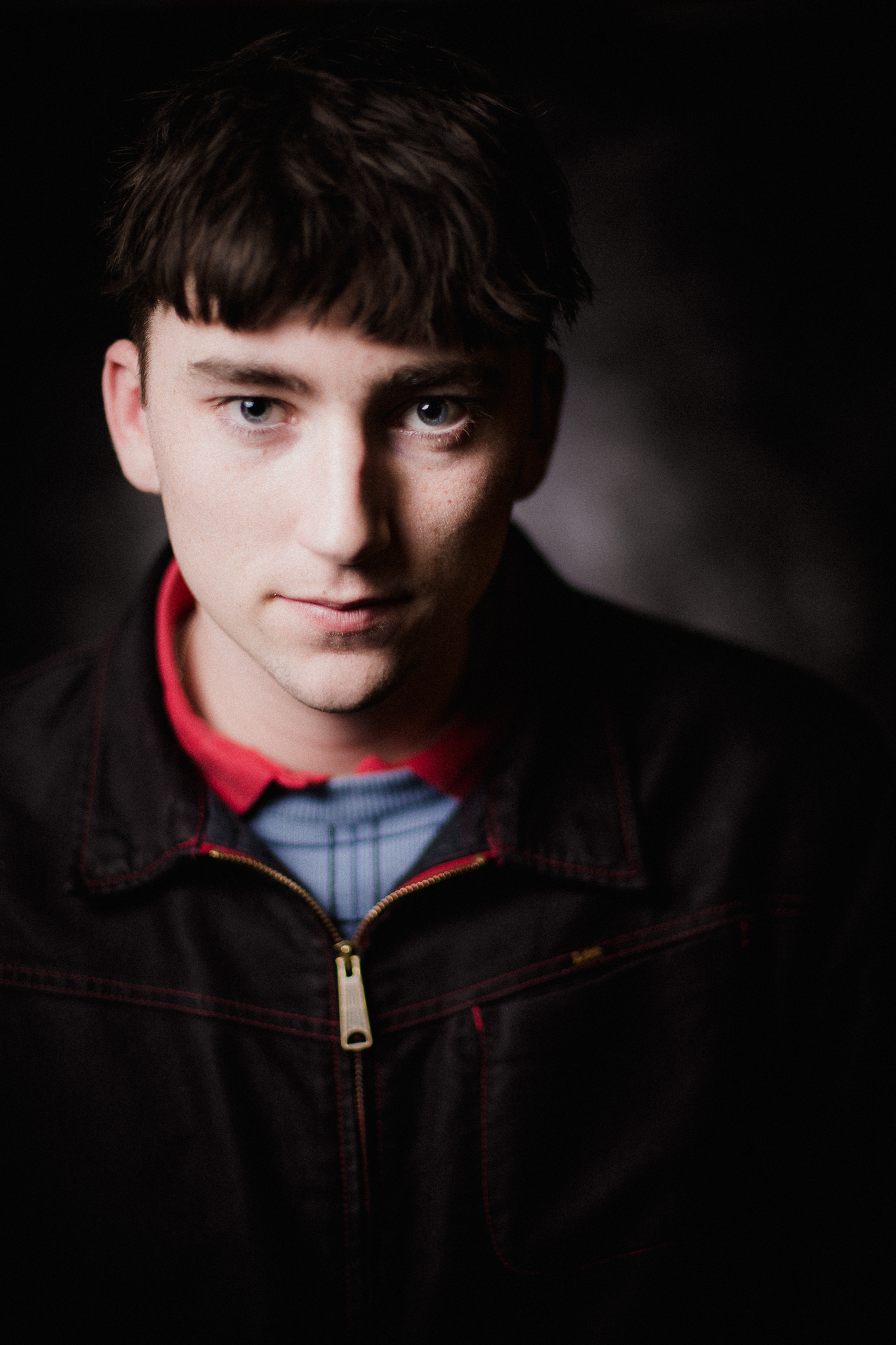 5 DF portraits Jockstracp 003