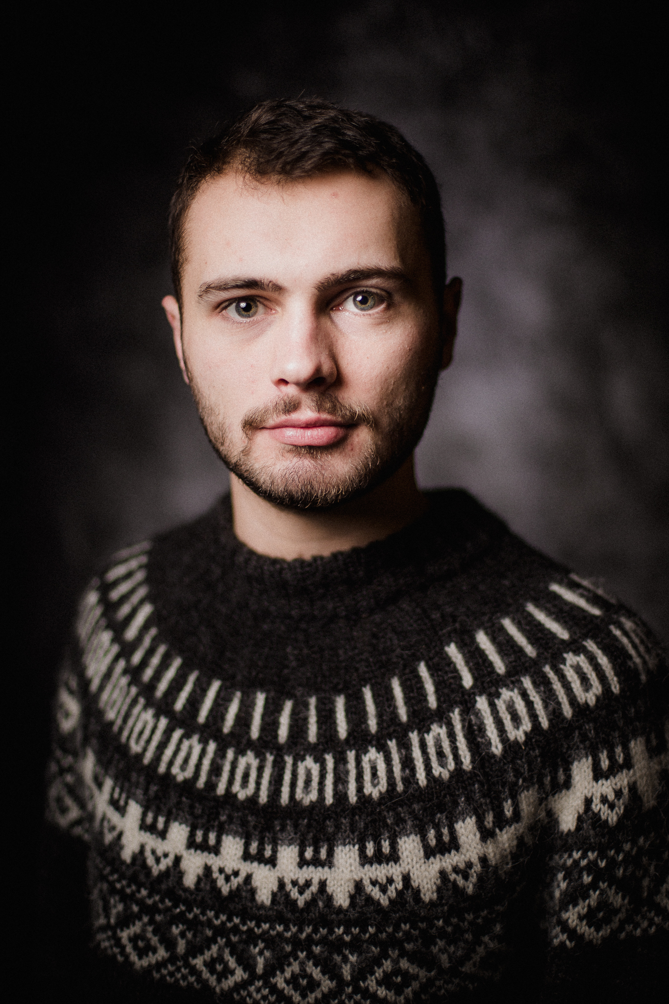 5 DF portraits Jockstracp 004