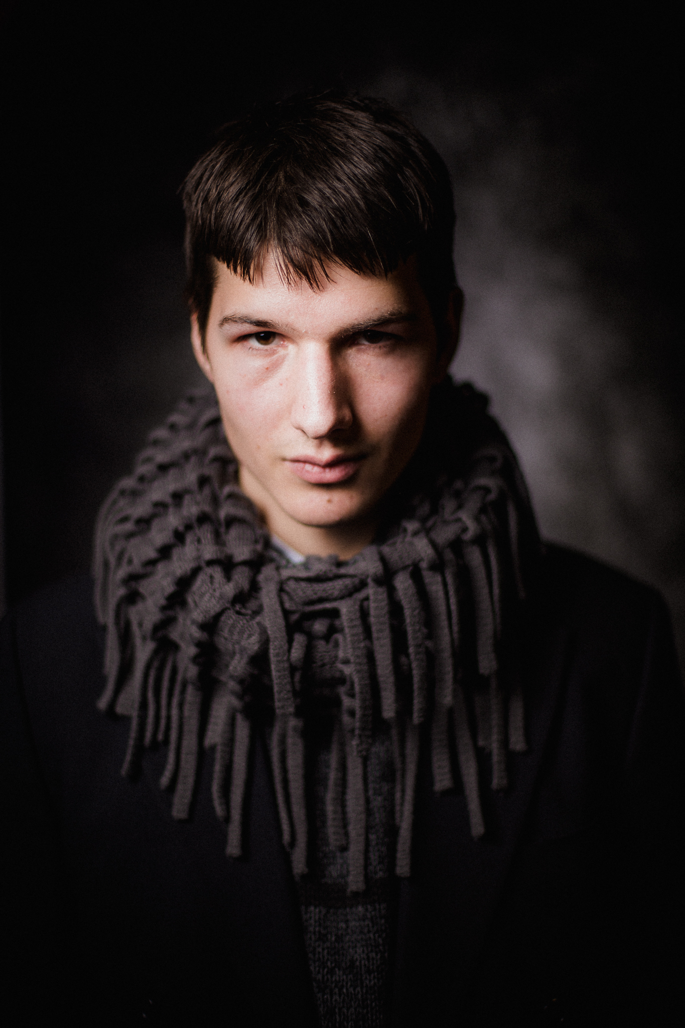 5 DF portraits Jockstracp 005