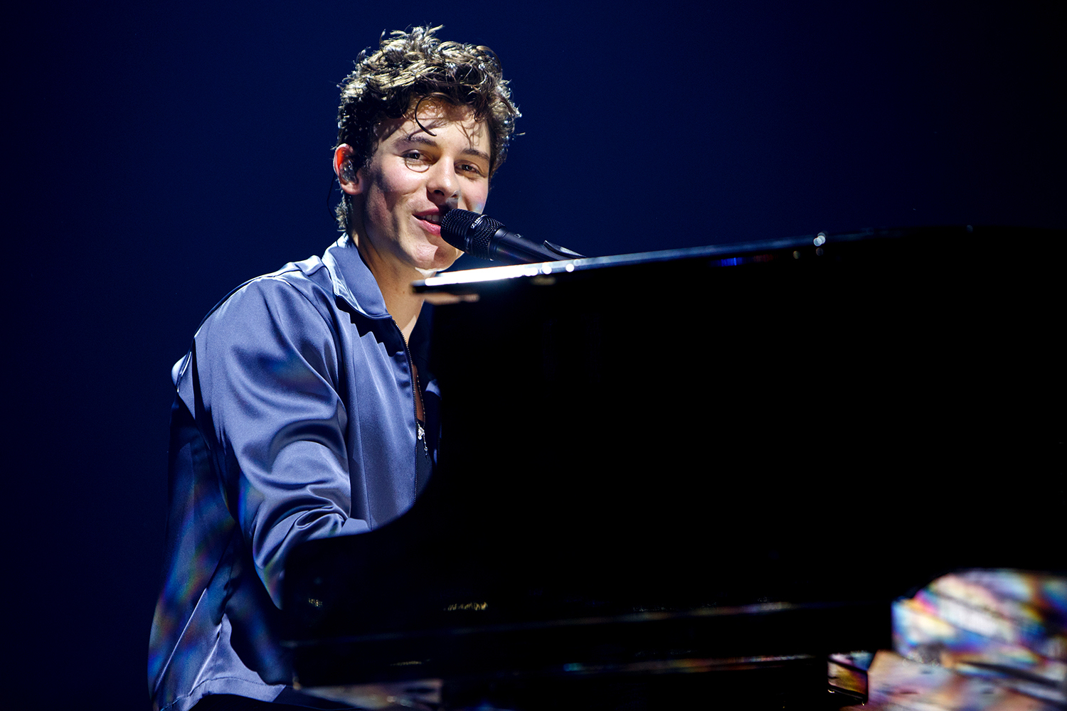 Shawn mendes o2arena 160419 burak cingi14