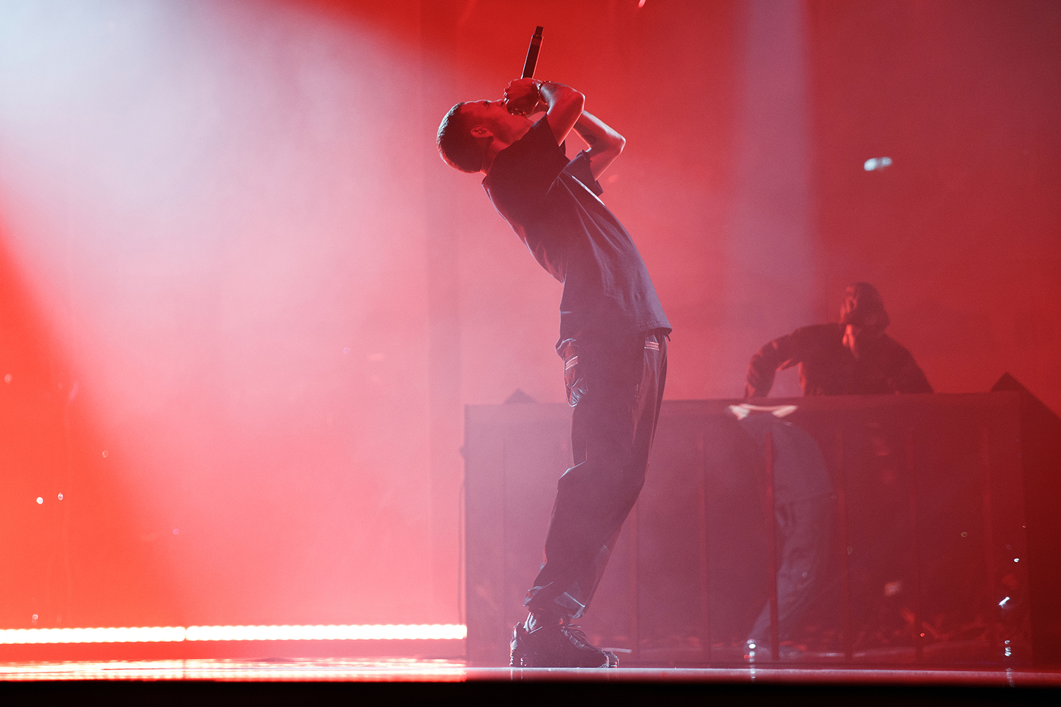 Slowthai brixton 181019 burakcingi05