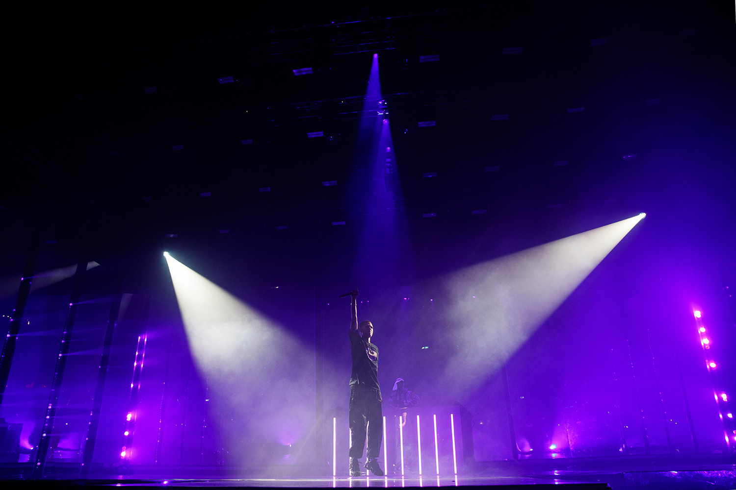 Slowthai brixton 181019 burakcingi10