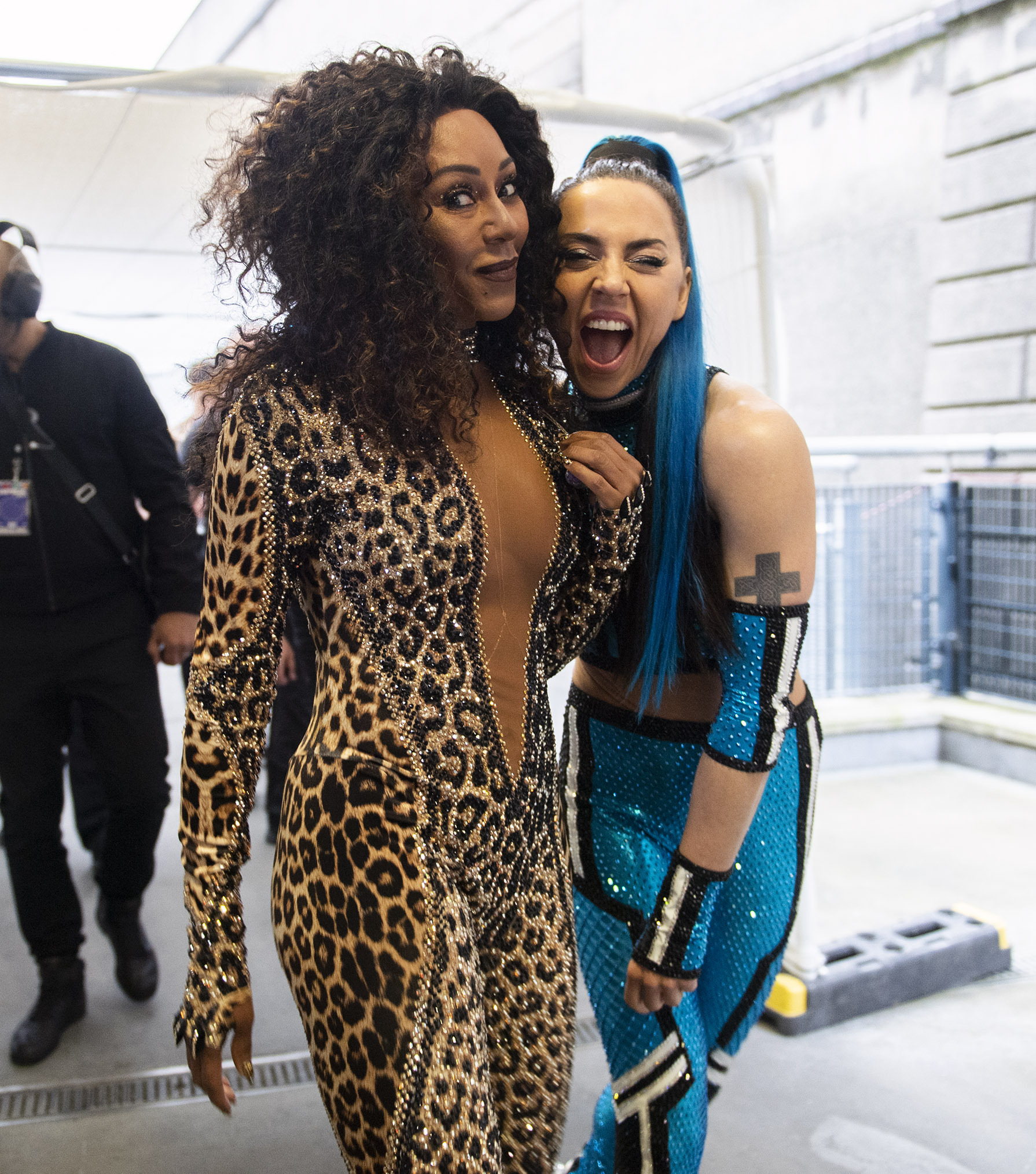 SG DUBLIN TIMMS 0002