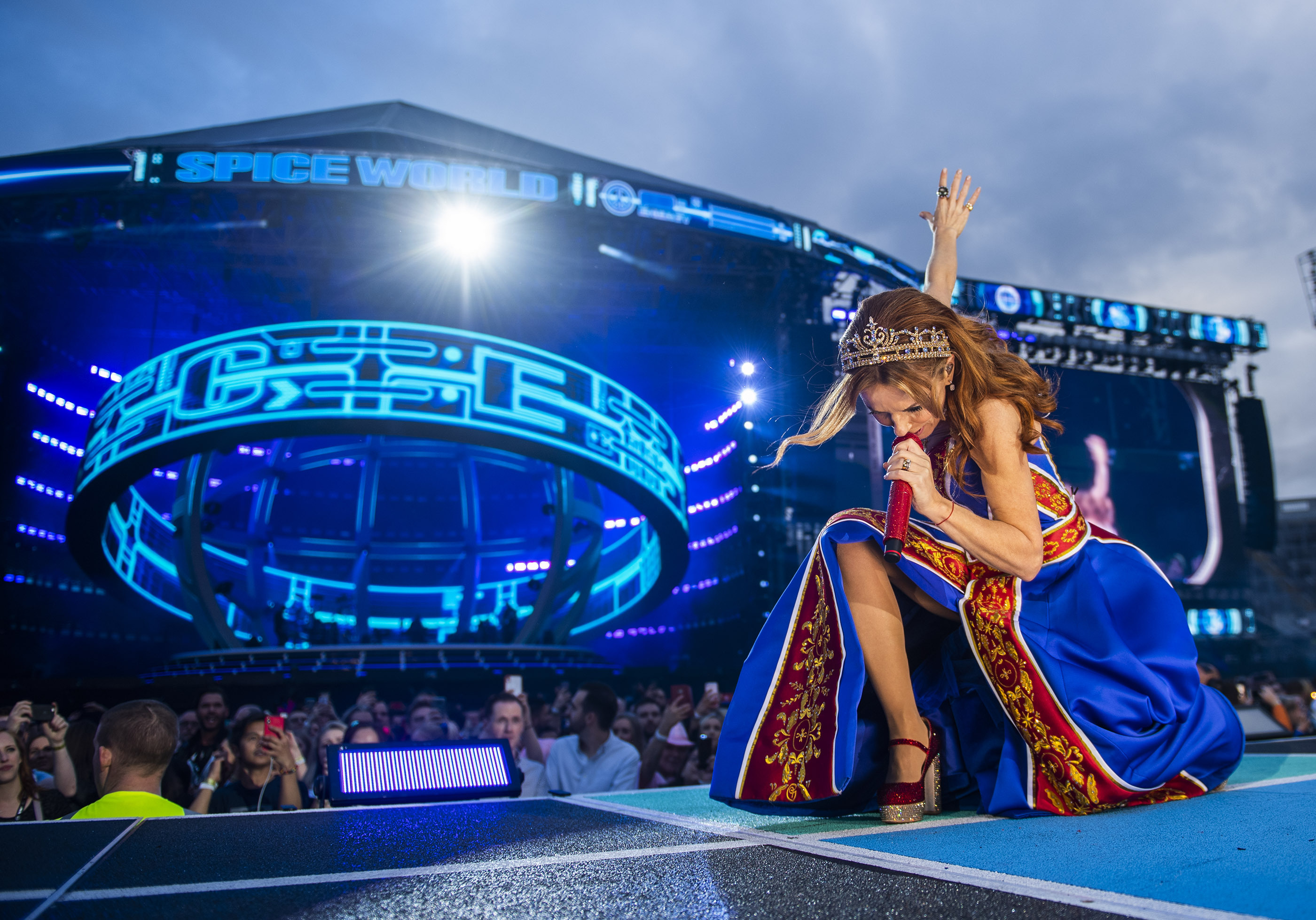 SG DUBLIN TIMMS 0009