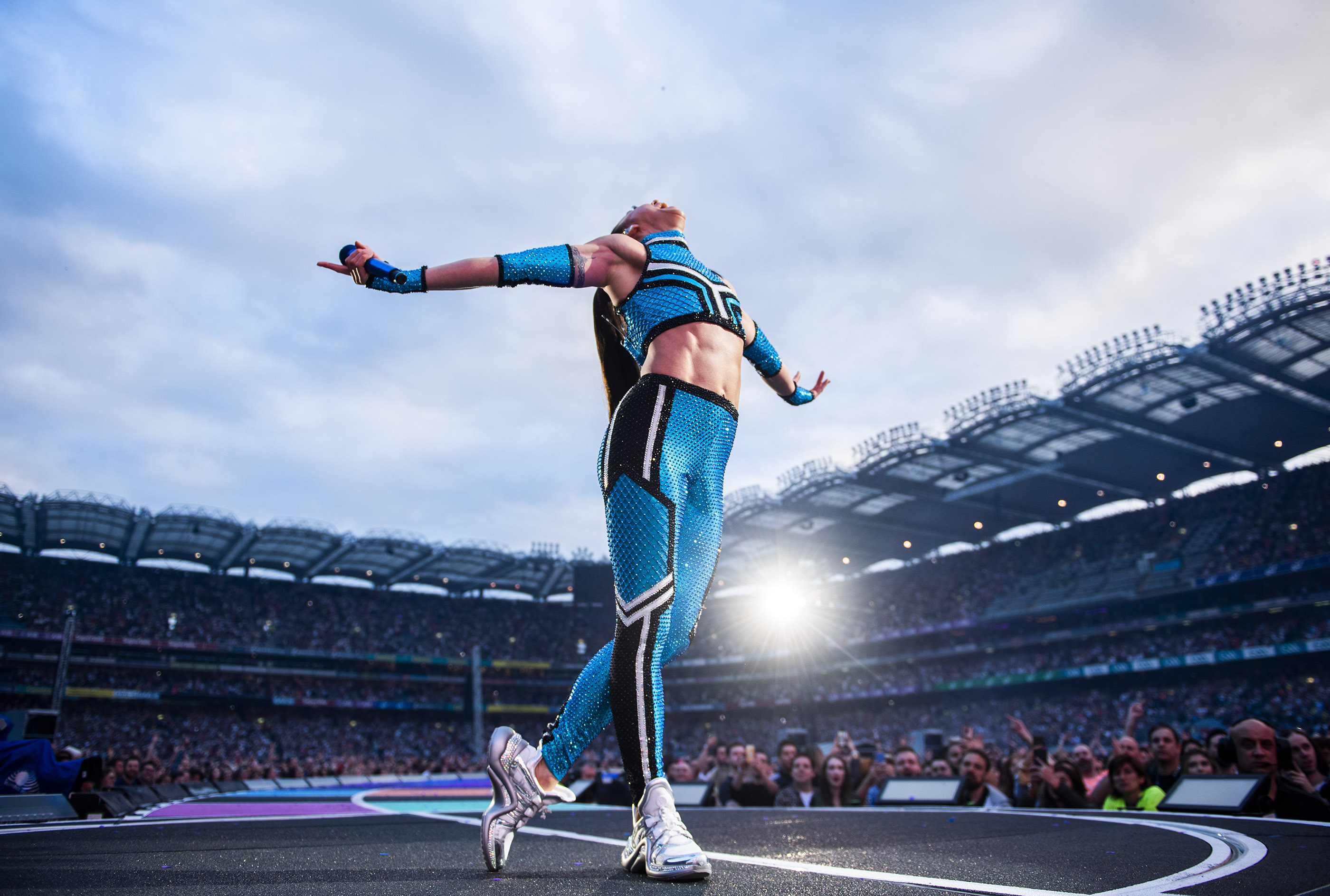 SG DUBLIN TIMMS 0012