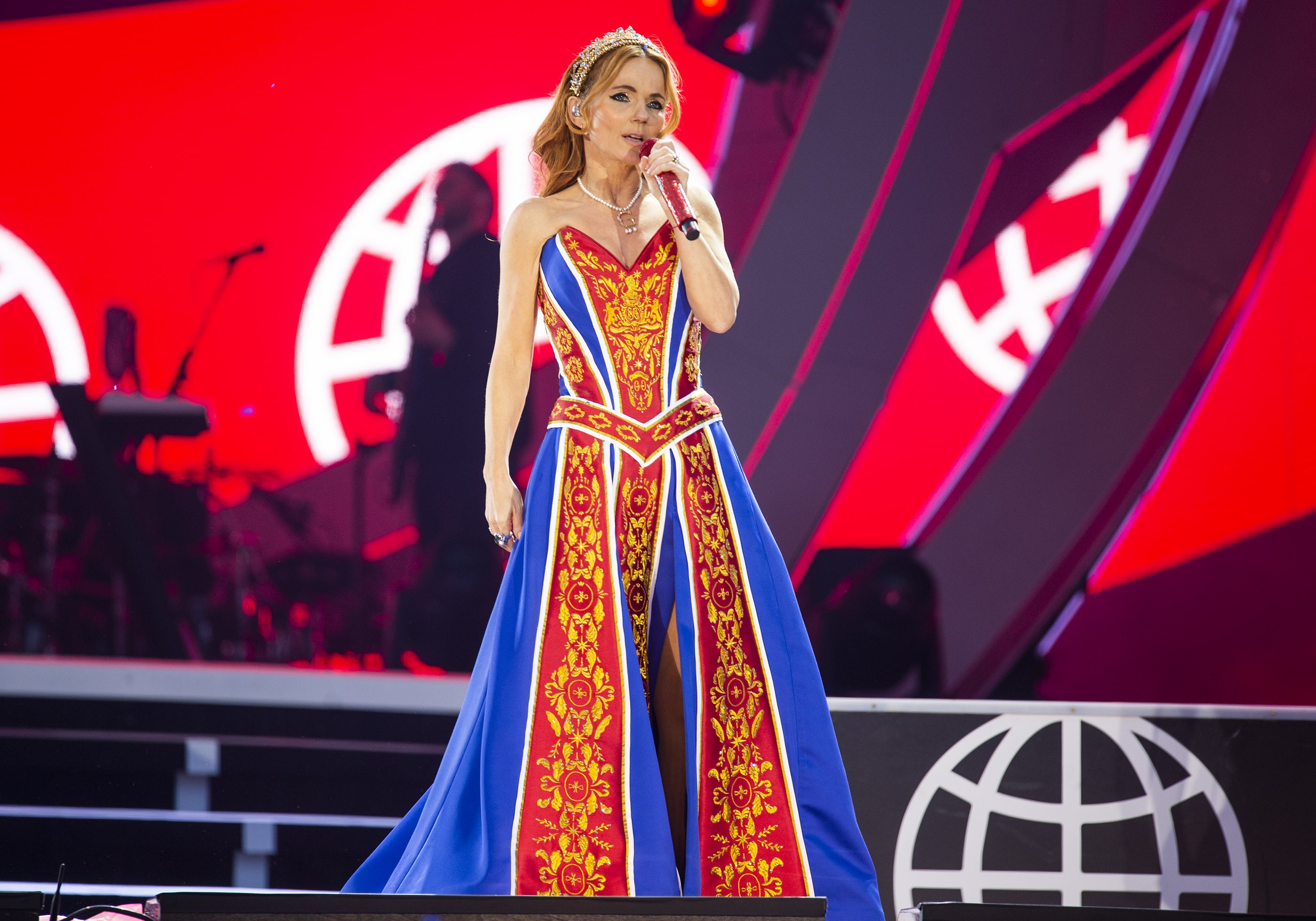 SG DUBLIN TIMMS 0014