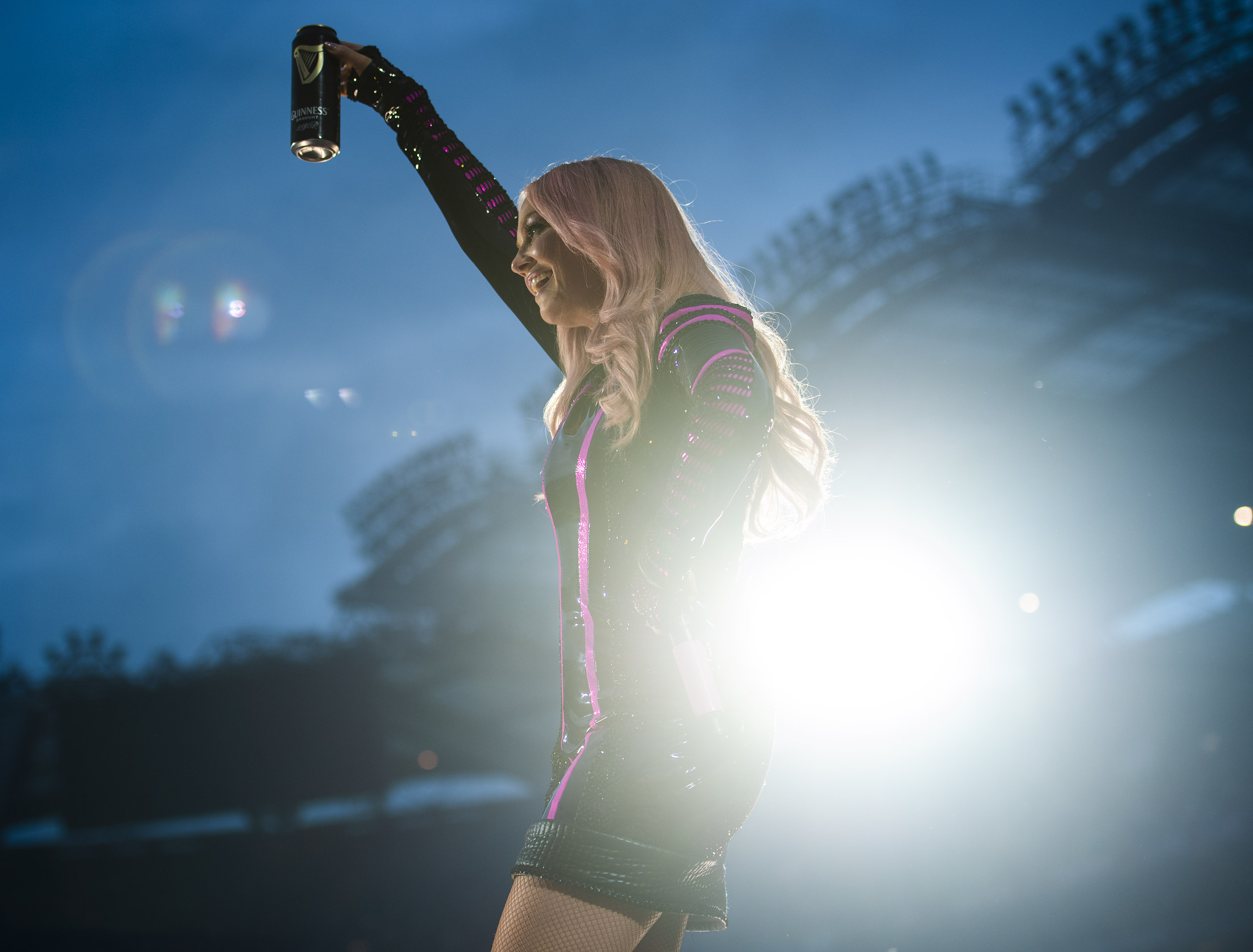 SG DUBLIN TIMMS 0015