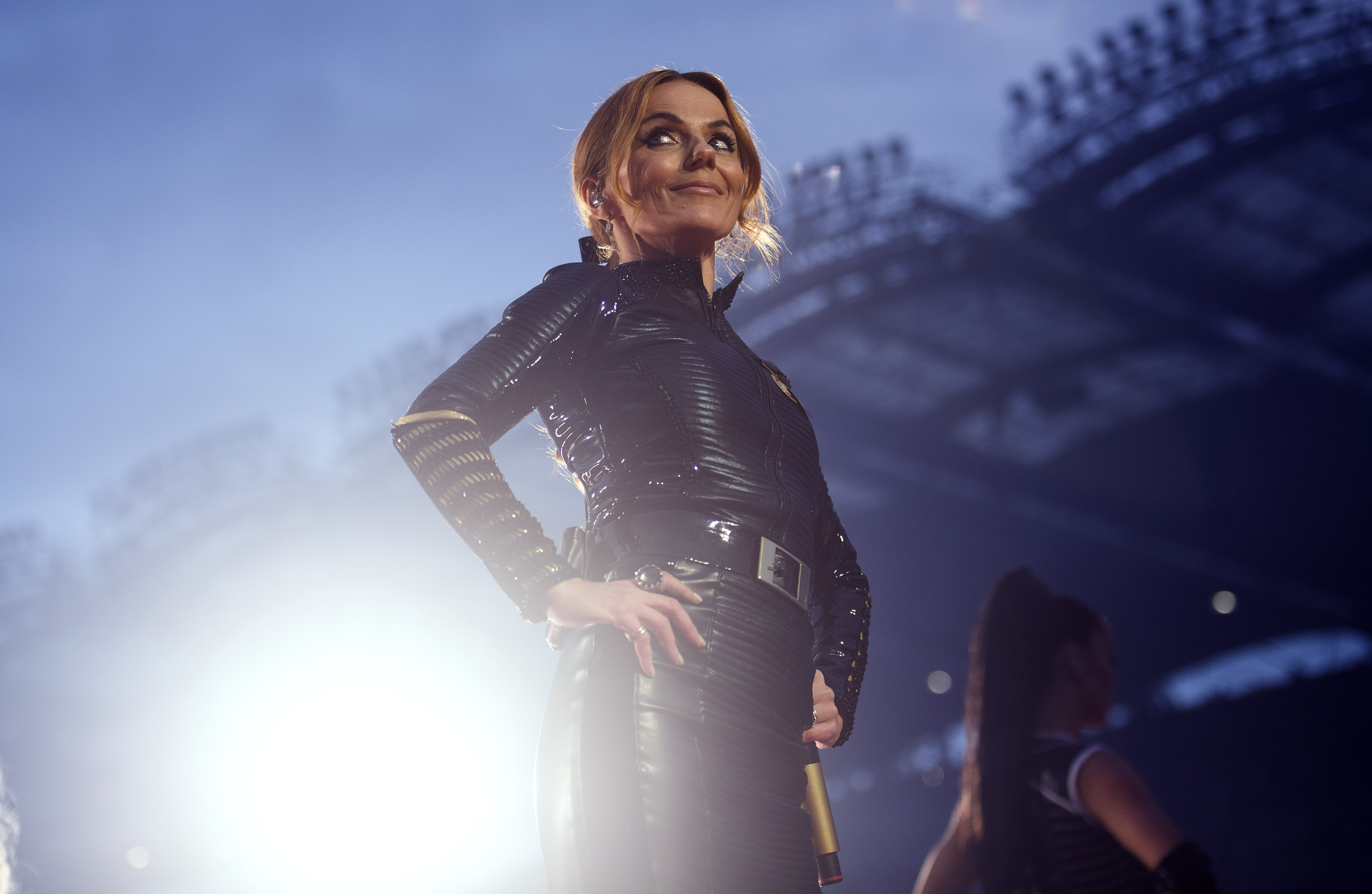 SG DUBLIN TIMMS 0016