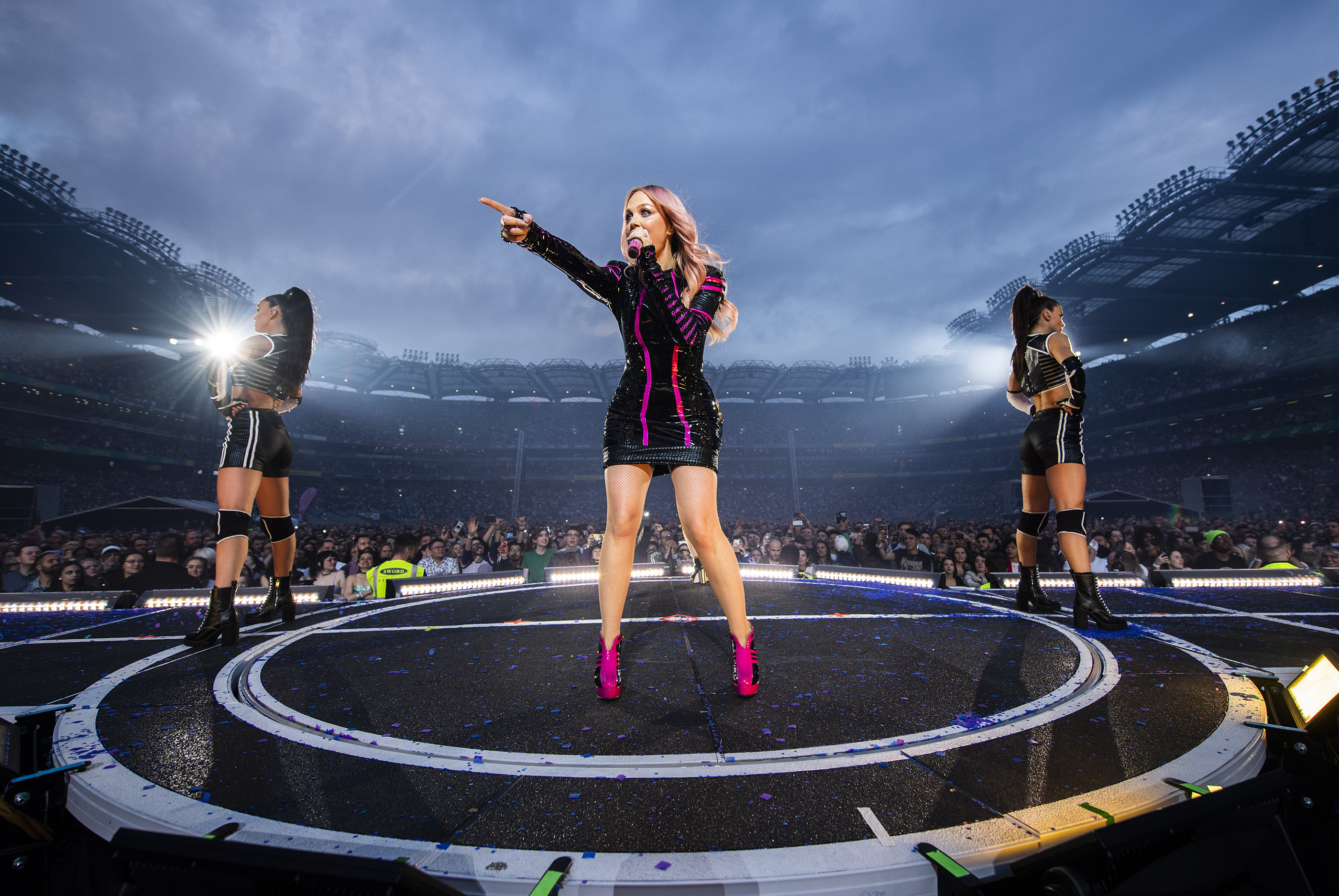 SG DUBLIN TIMMS 0017