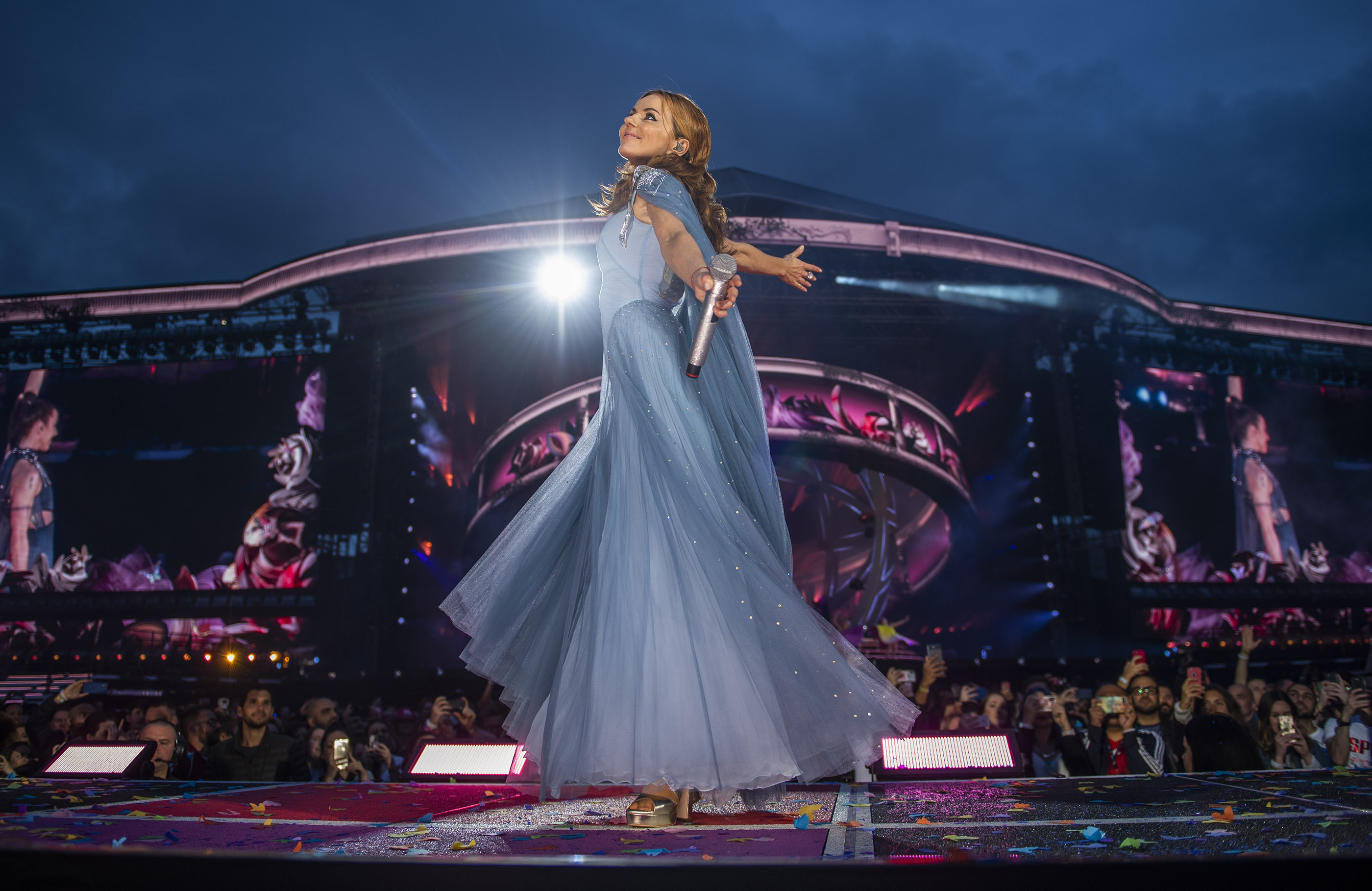 SG DUBLIN TIMMS 0028