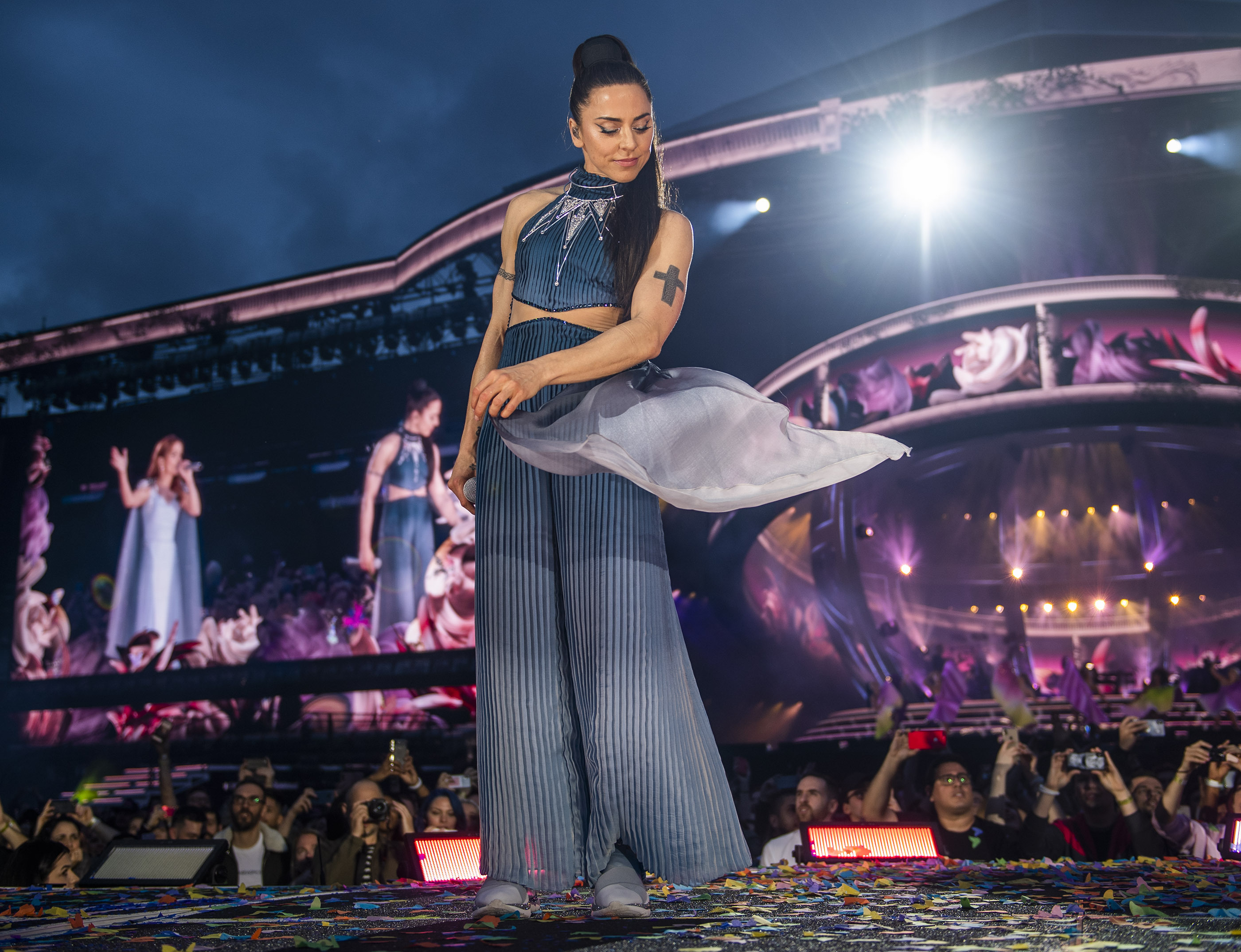 SG DUBLIN TIMMS 0029