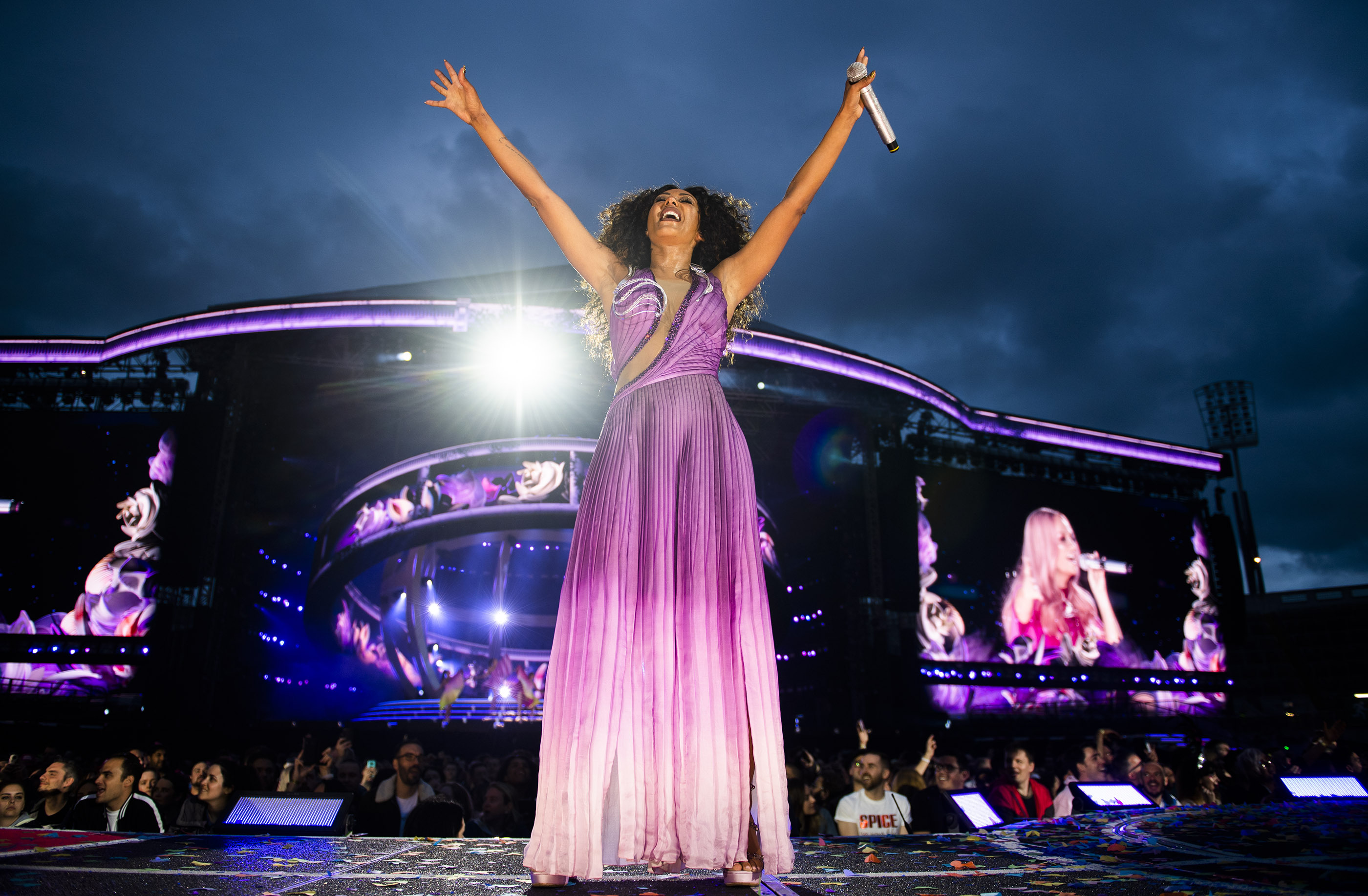 SG DUBLIN TIMMS 0031