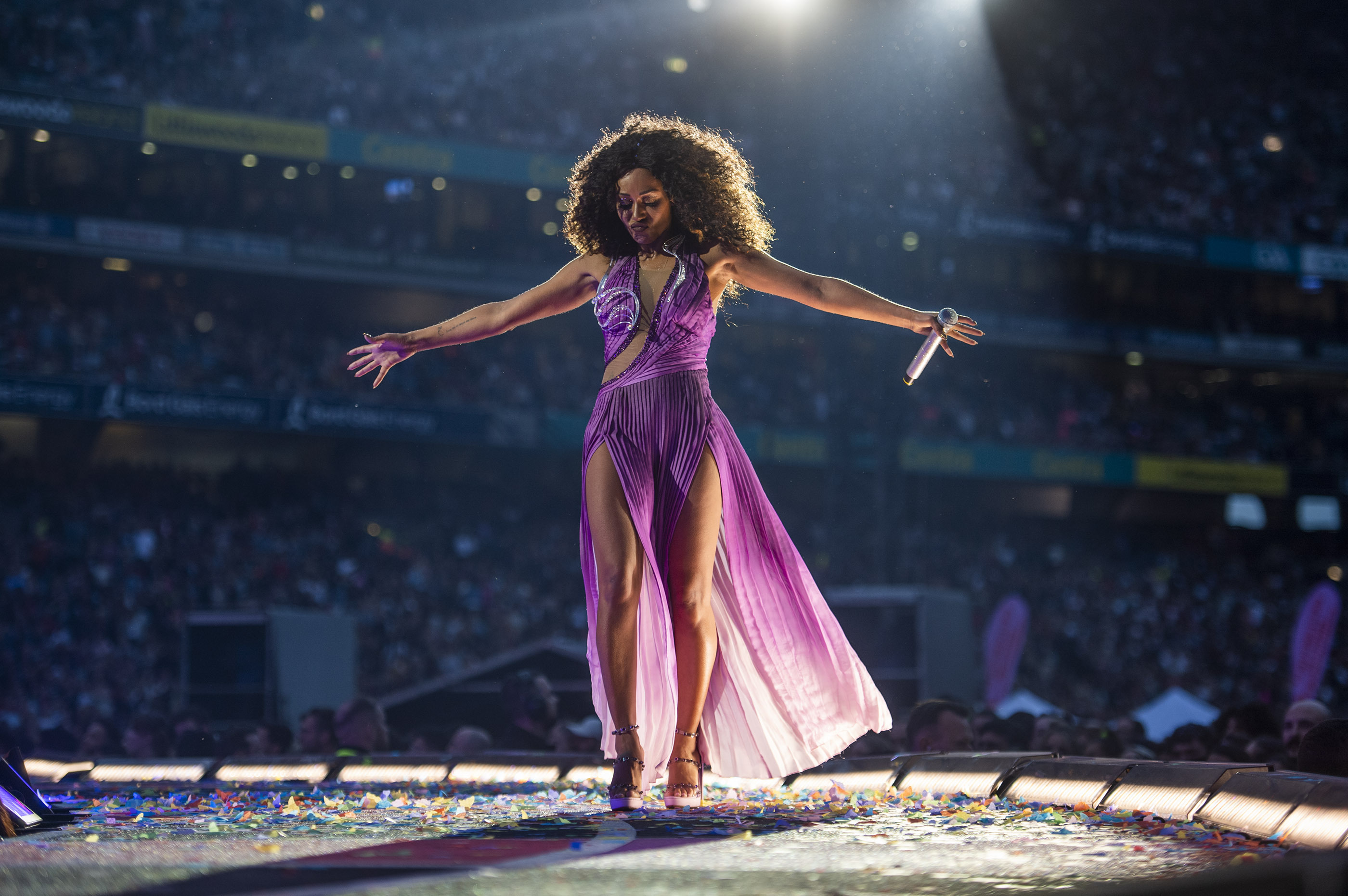 SG DUBLIN TIMMS 0033