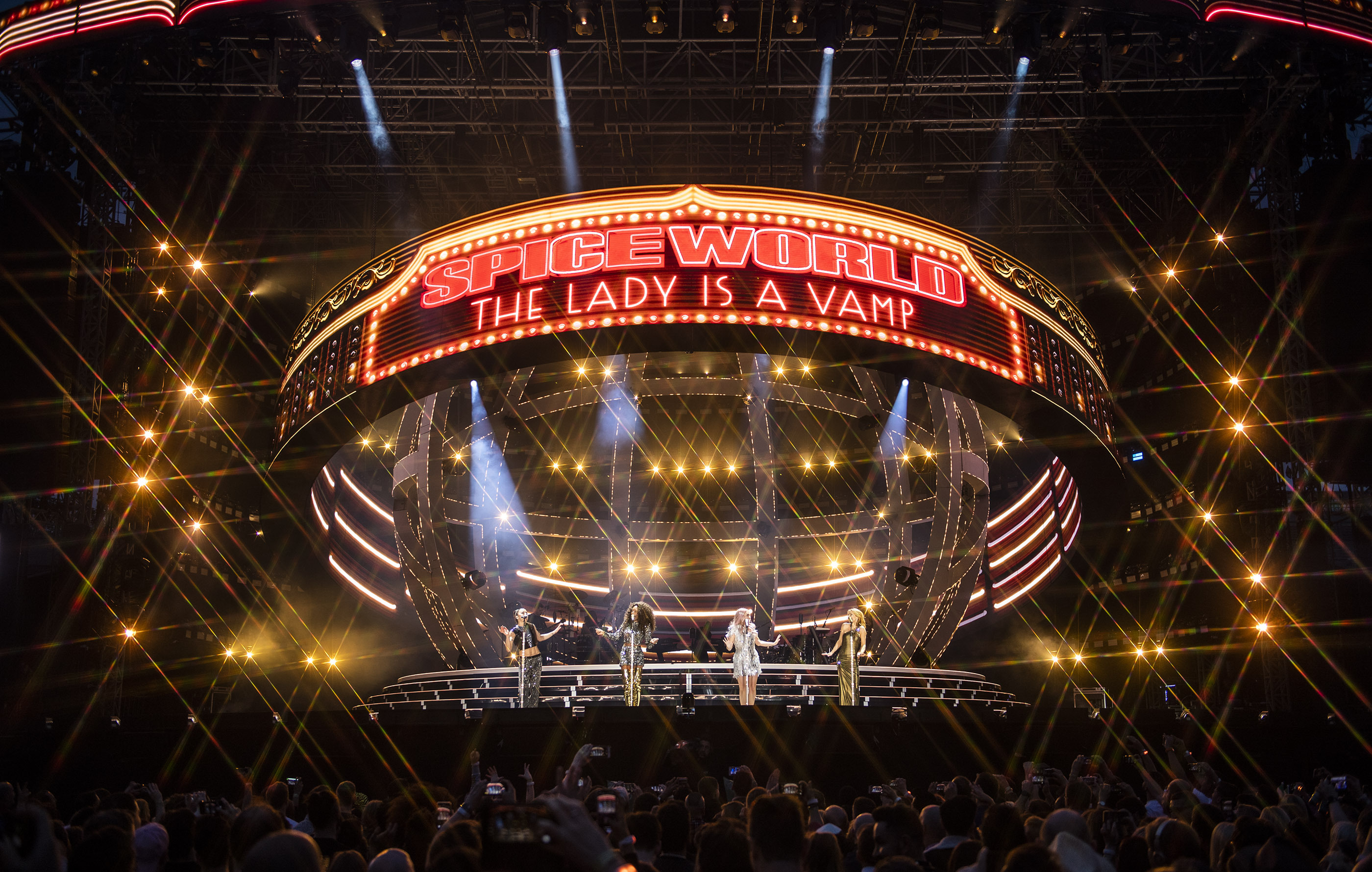 SG DUBLIN TIMMS 0042