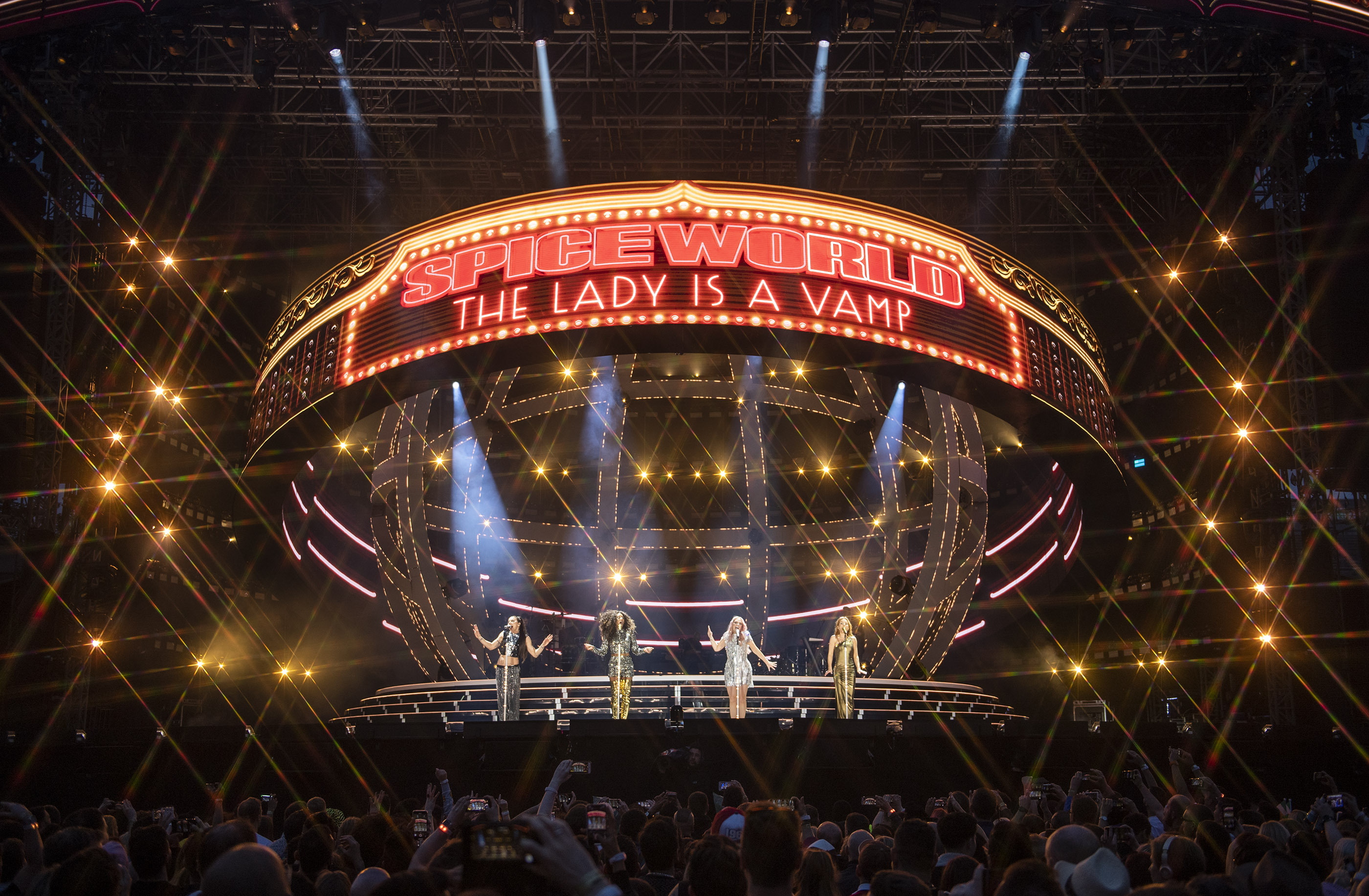 SG DUBLIN TIMMS 0043