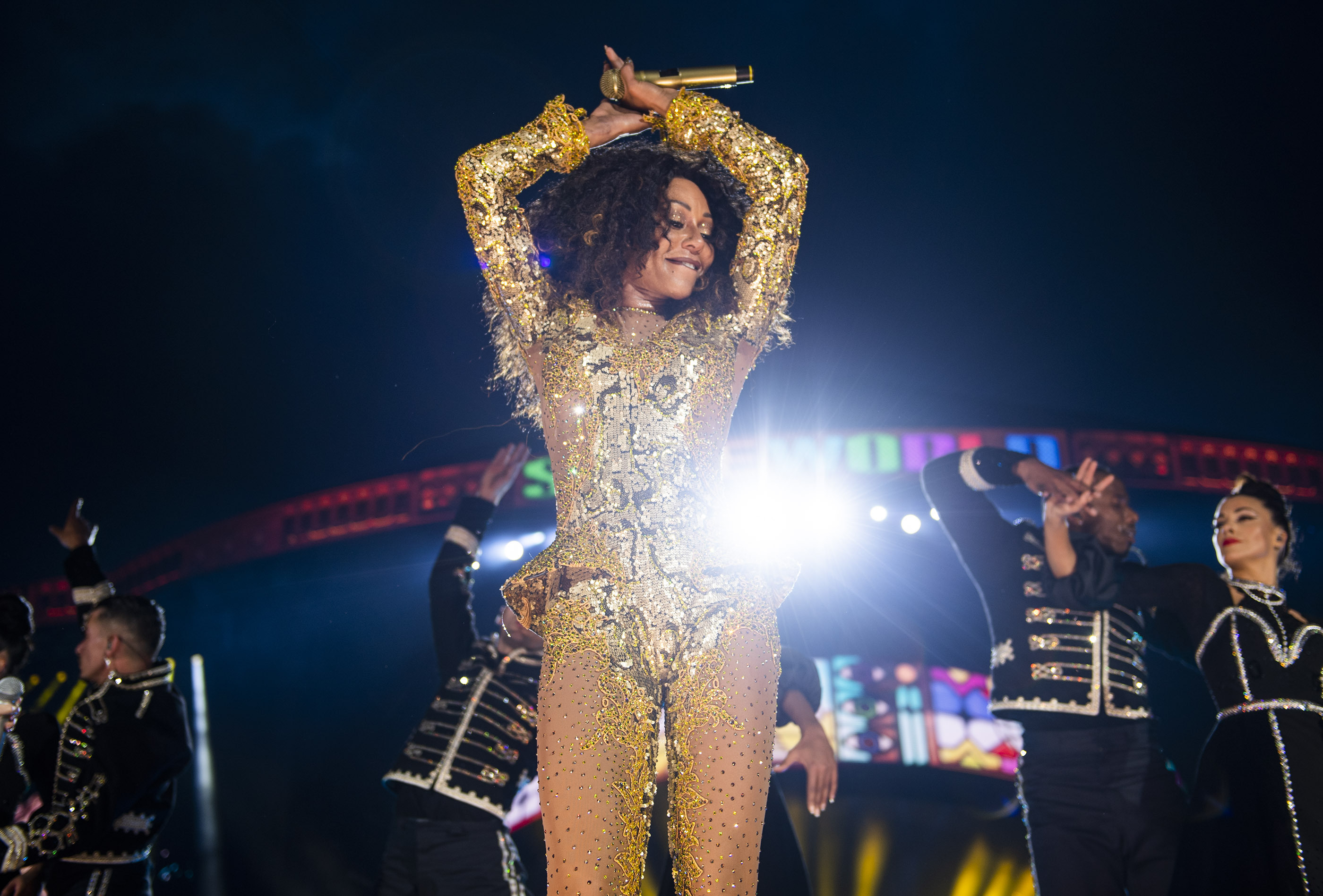 SG DUBLIN TIMMS 0048