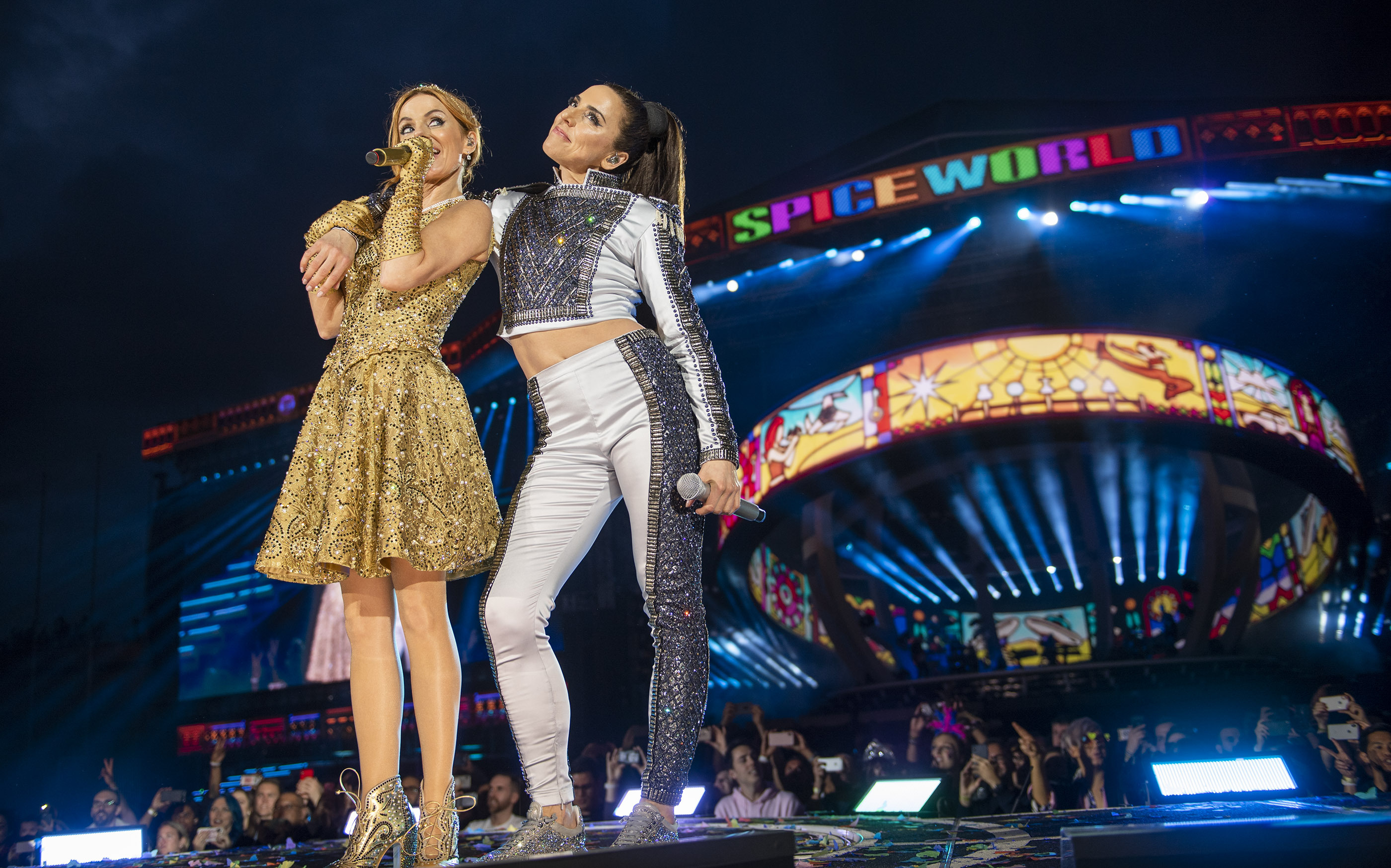 SG DUBLIN TIMMS 0049