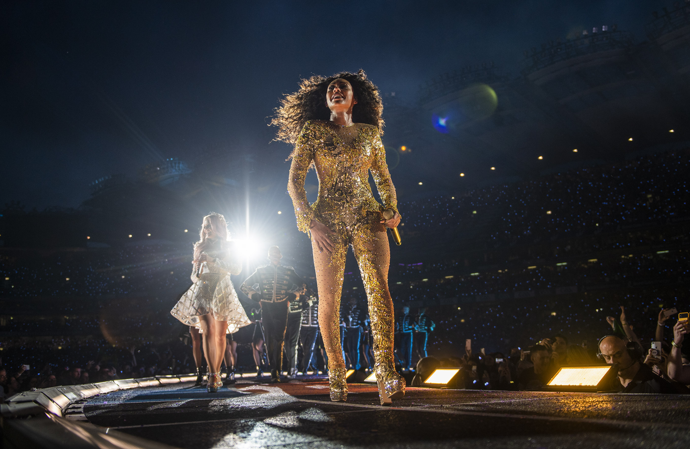 SG DUBLIN TIMMS 0050